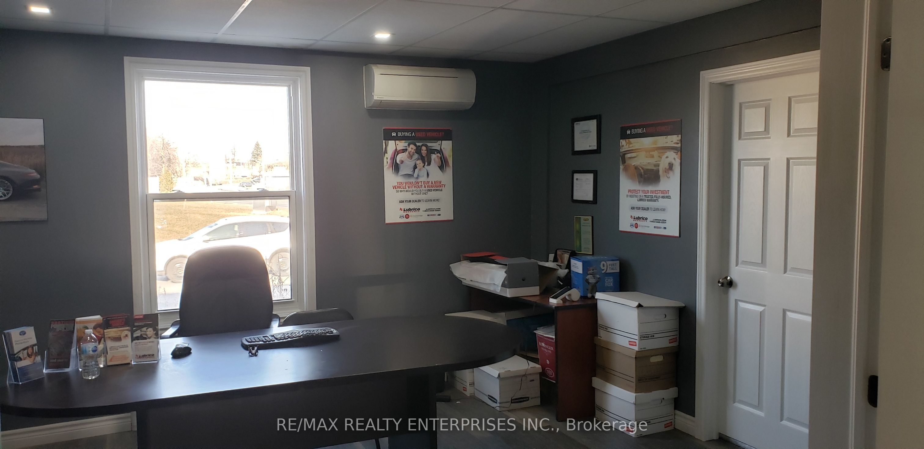 12993 Steeles Avenue