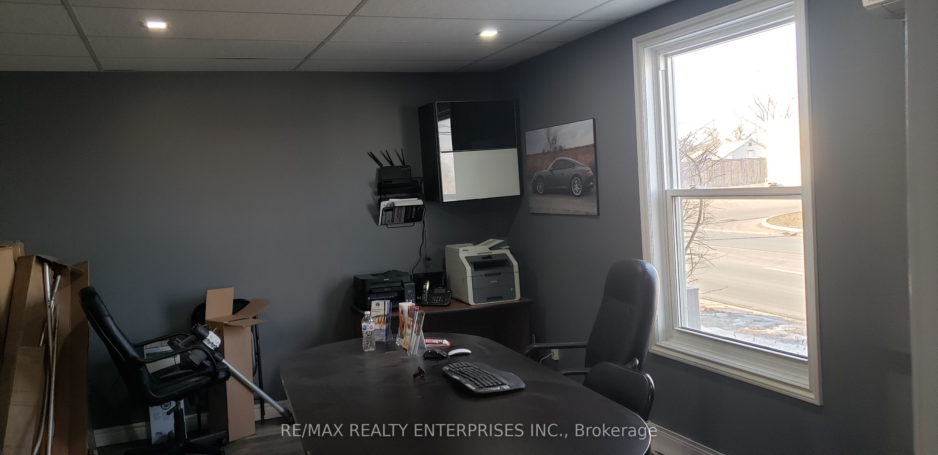 12993 Steeles Avenue