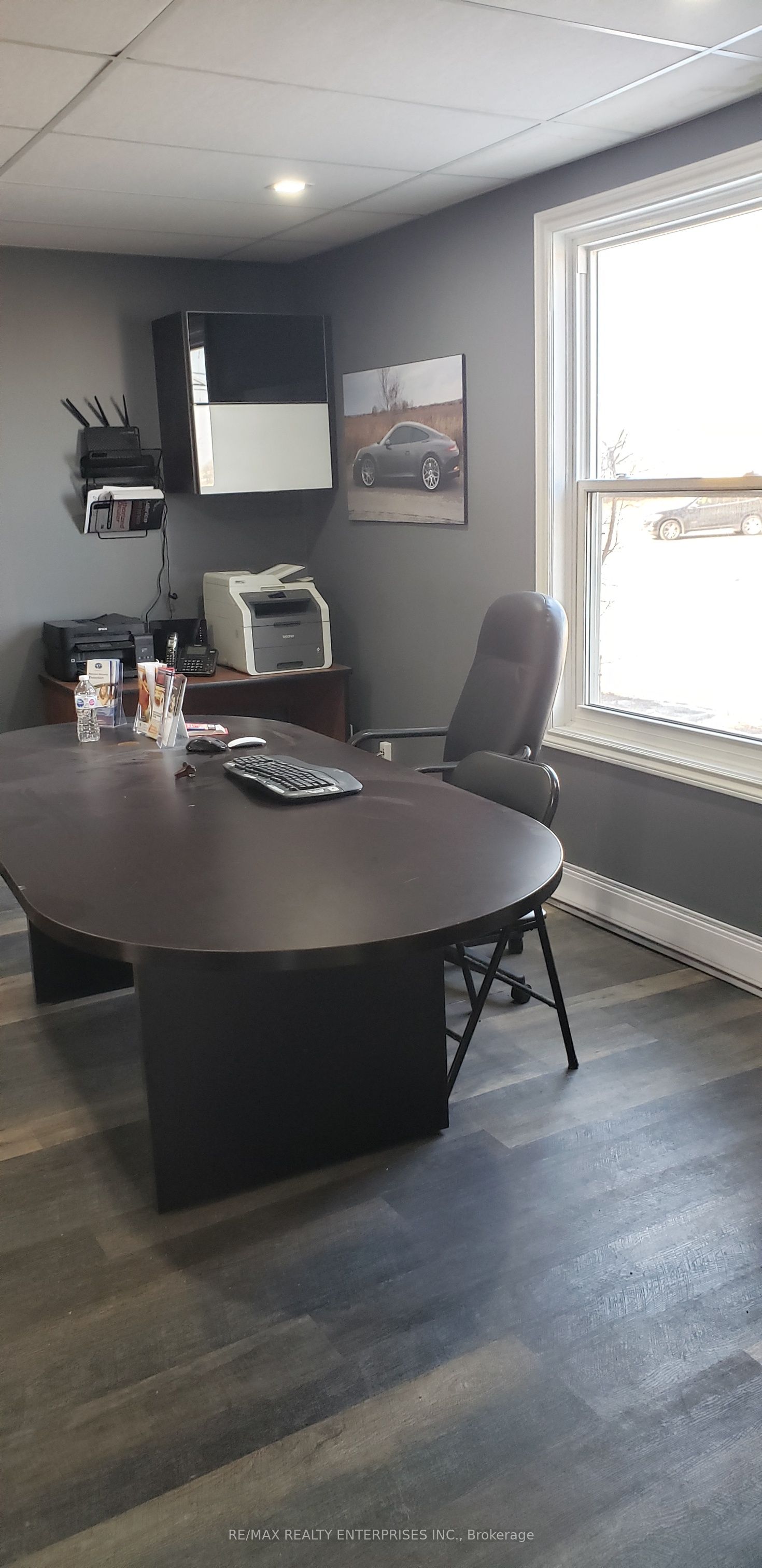 12993 Steeles Avenue