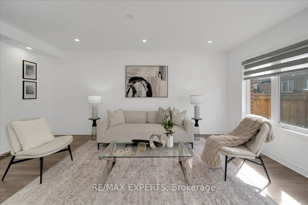 297 Beasley Terrace