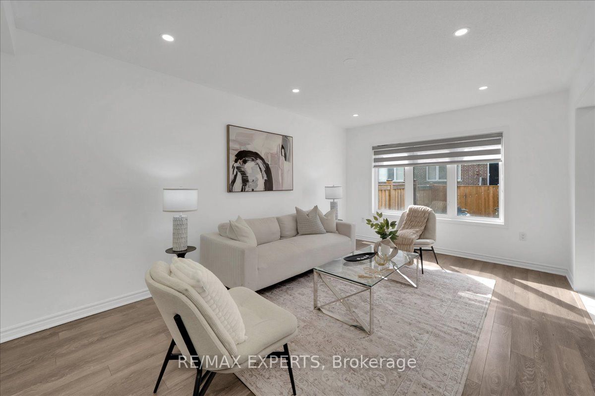 297 Beasley Terrace