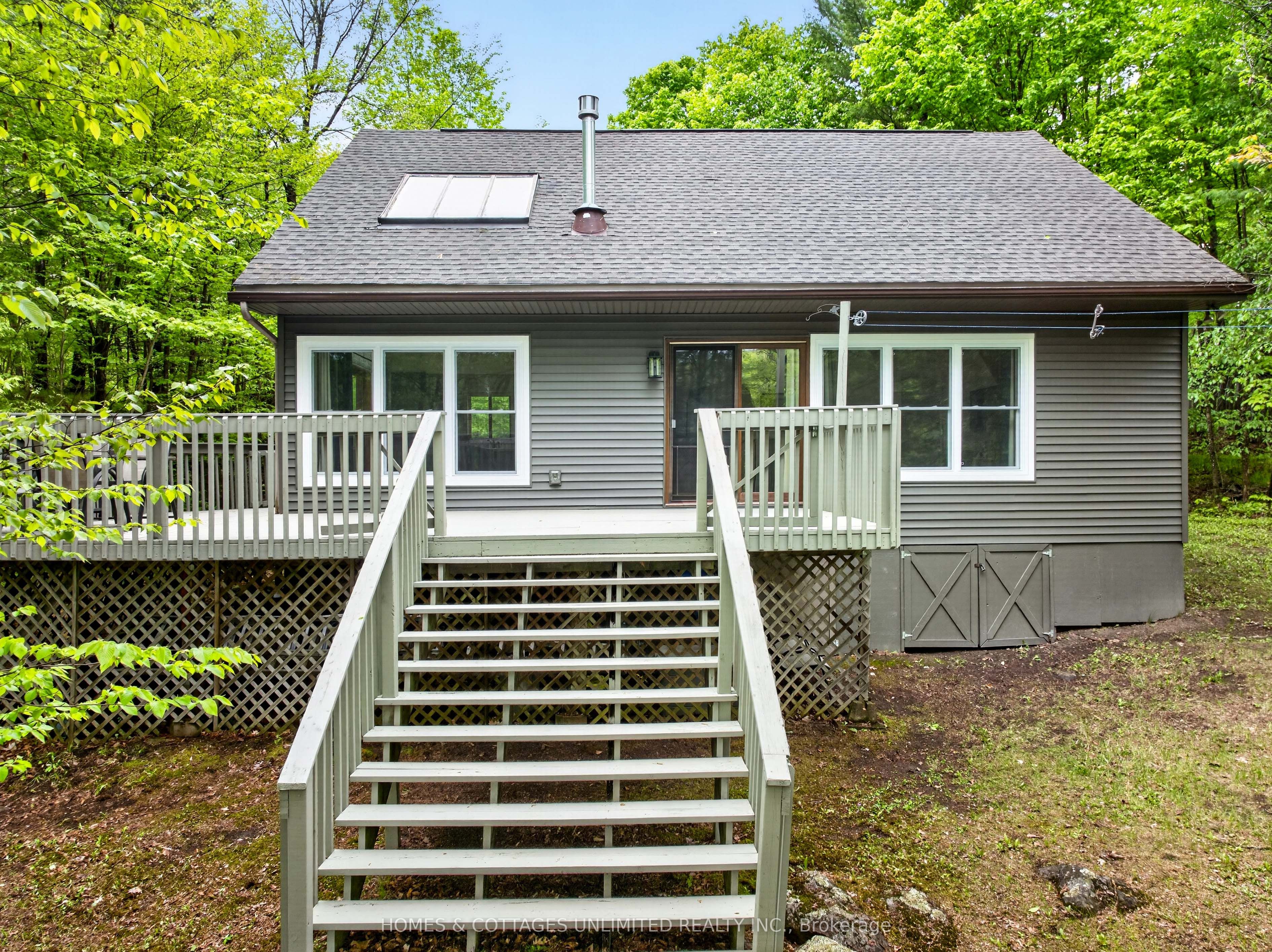 50A Hipwell Lane