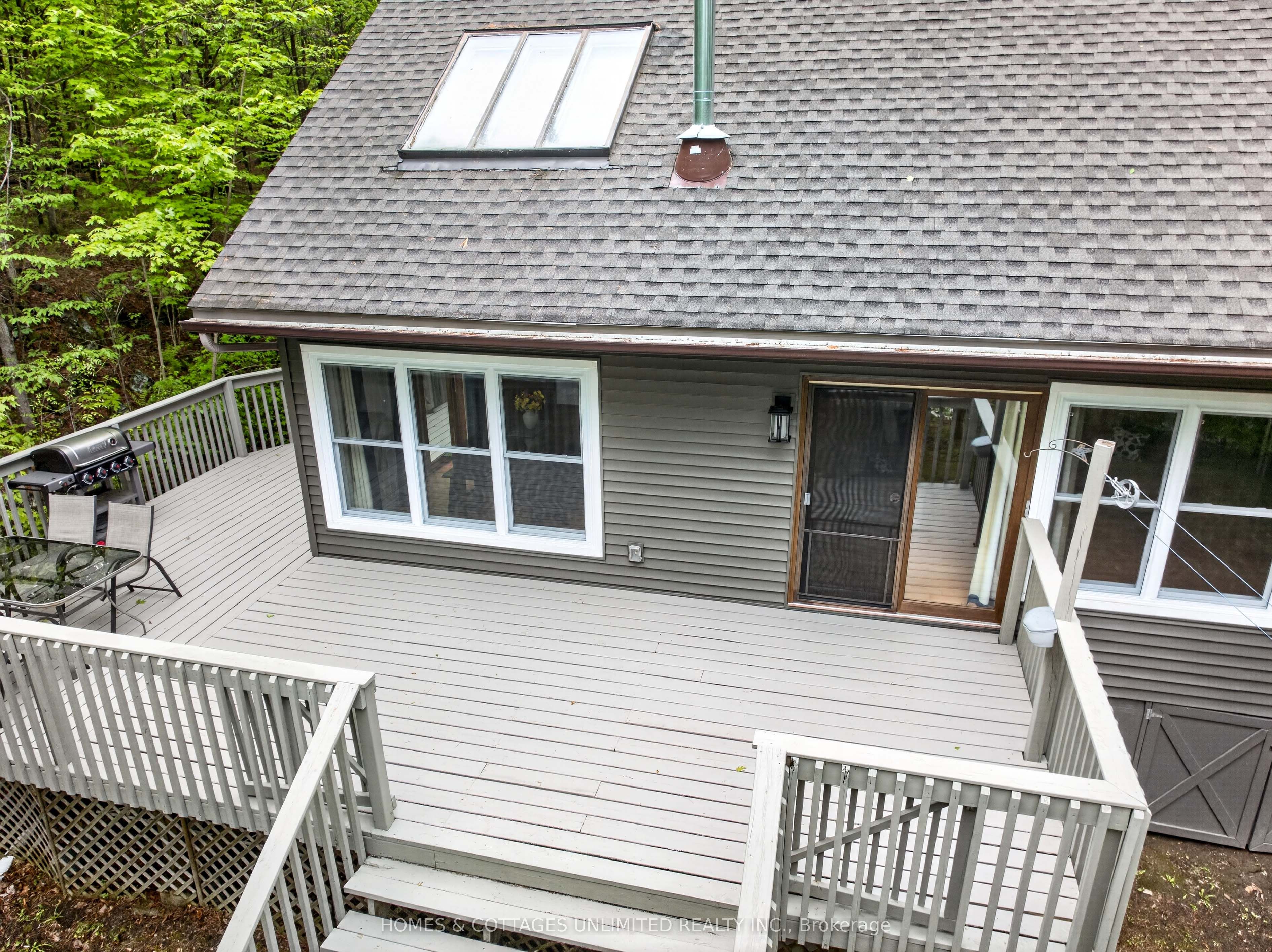 50A Hipwell Lane