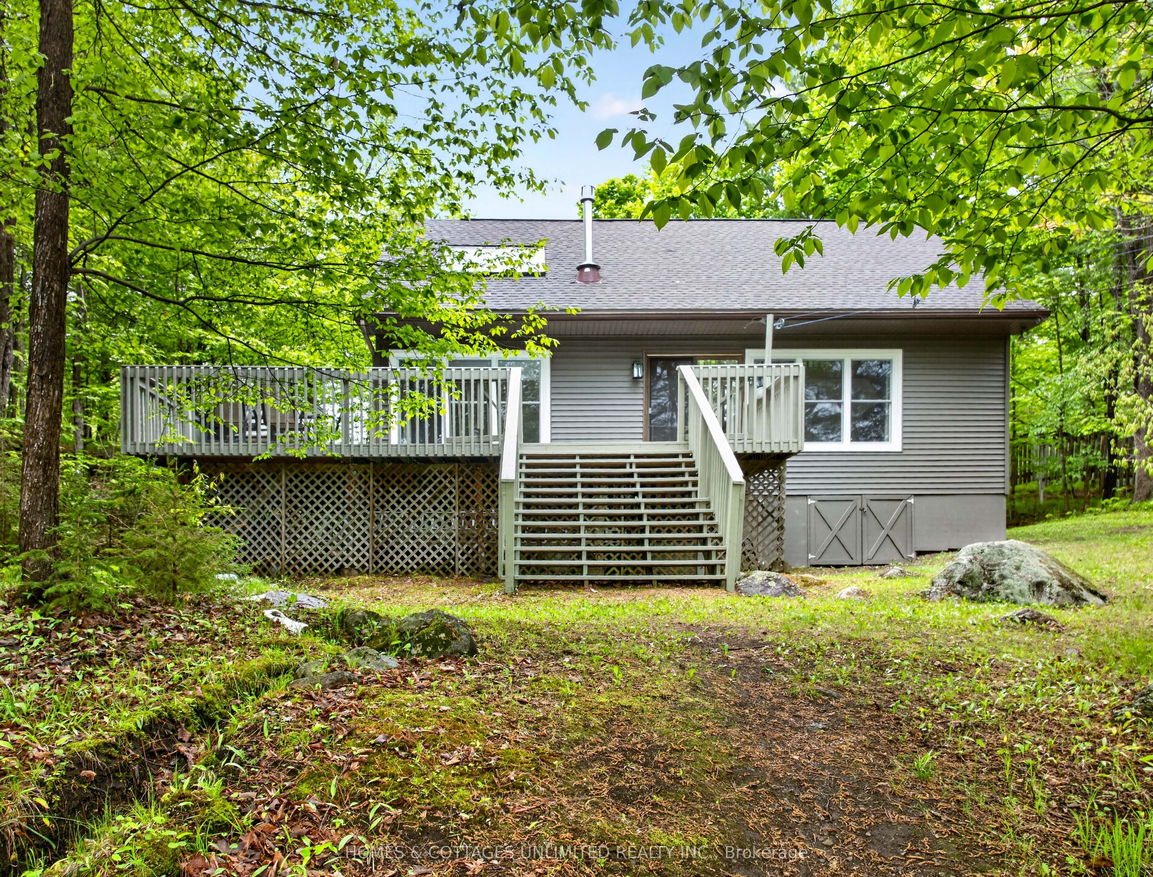 50A Hipwell Lane