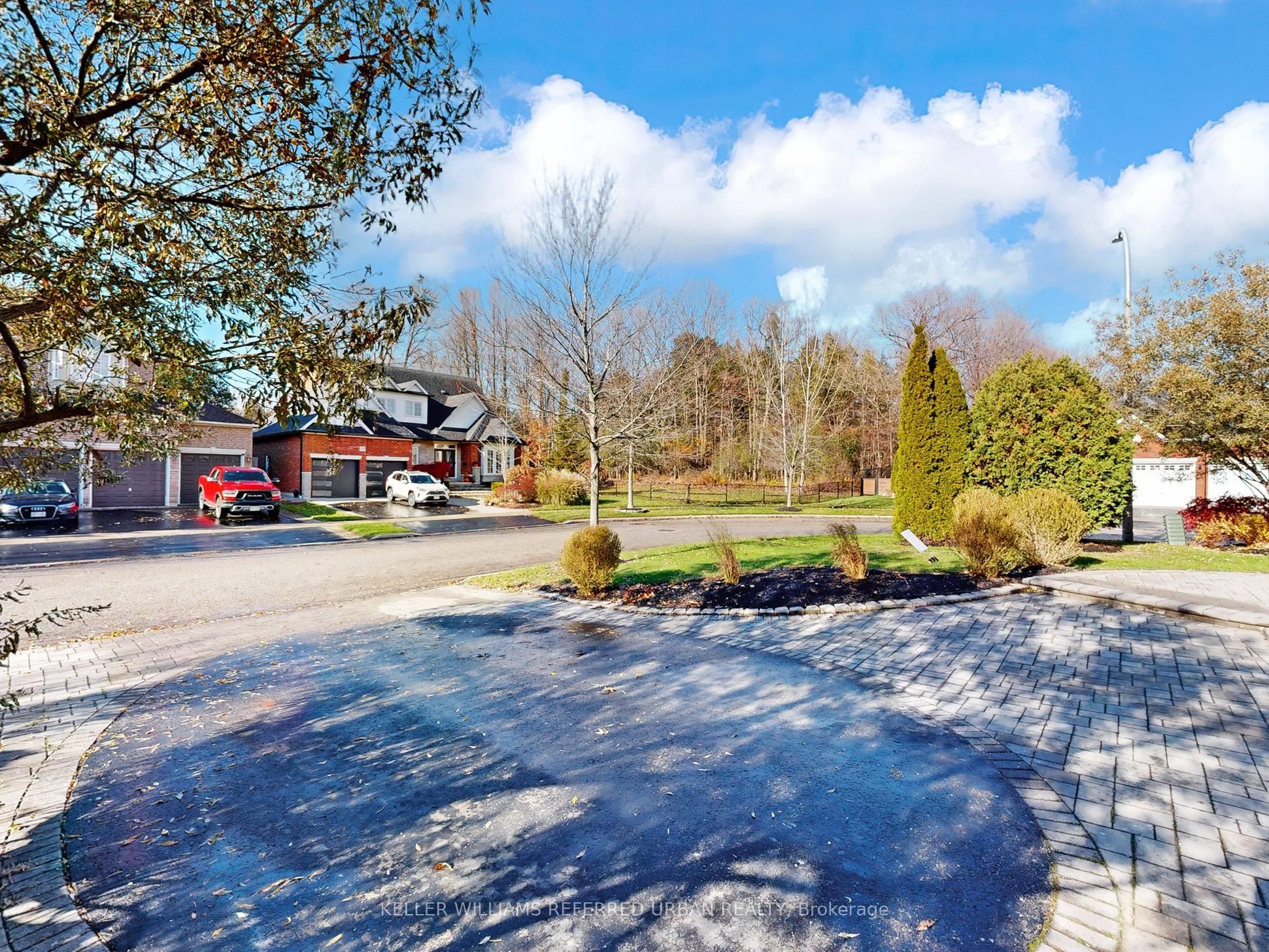 176 Tormina Boulevard