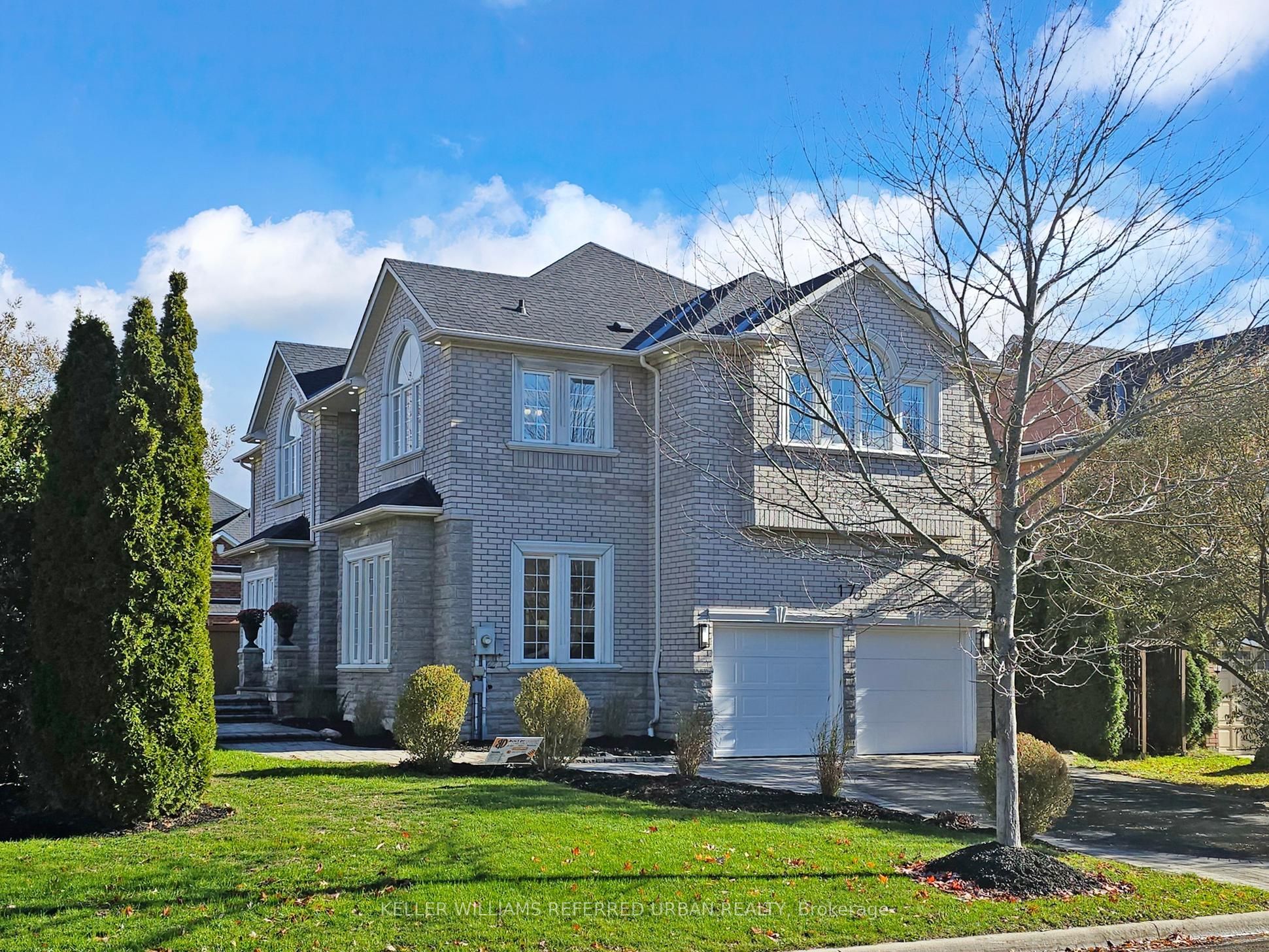 176 Tormina Boulevard