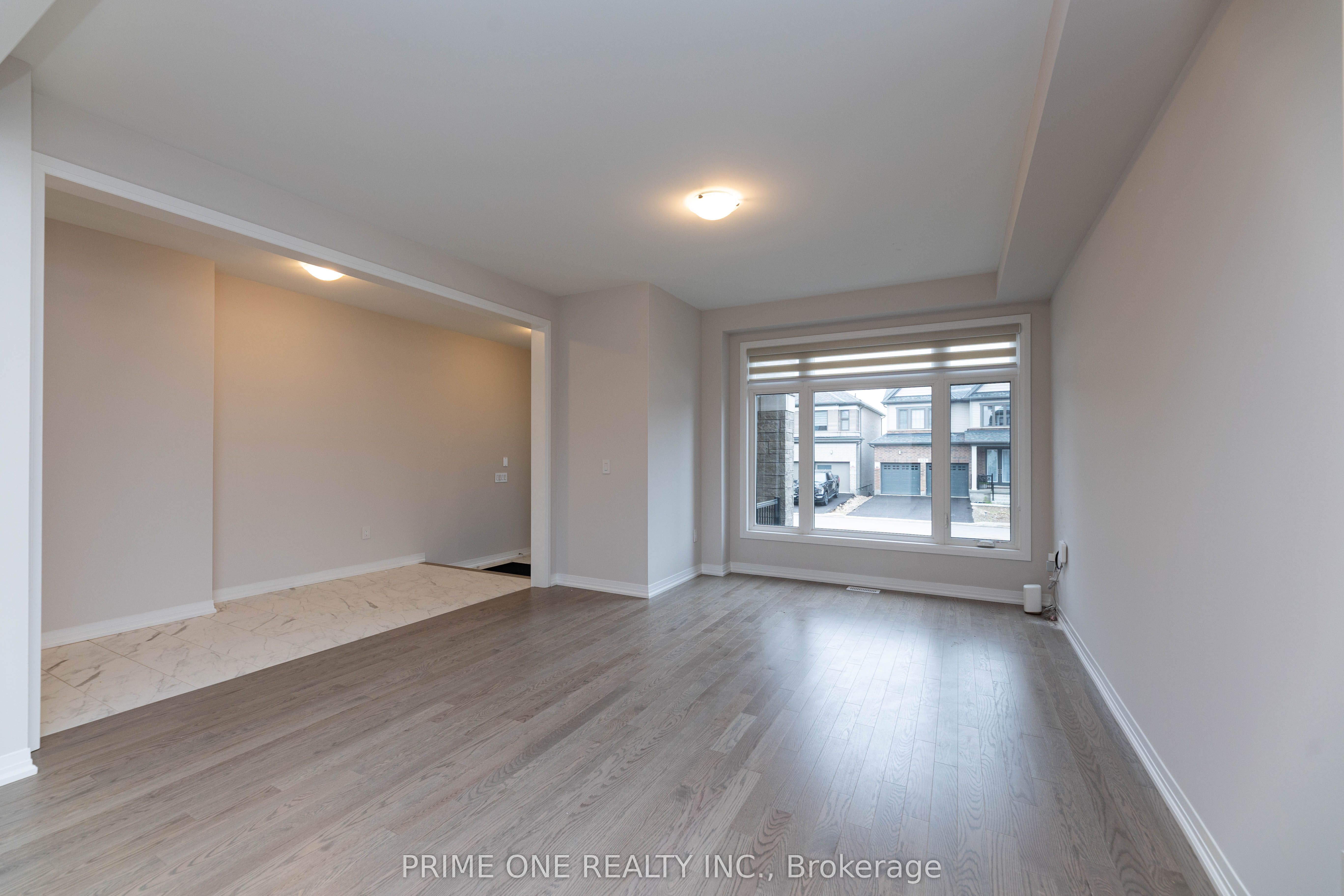 136 Blacklock Street