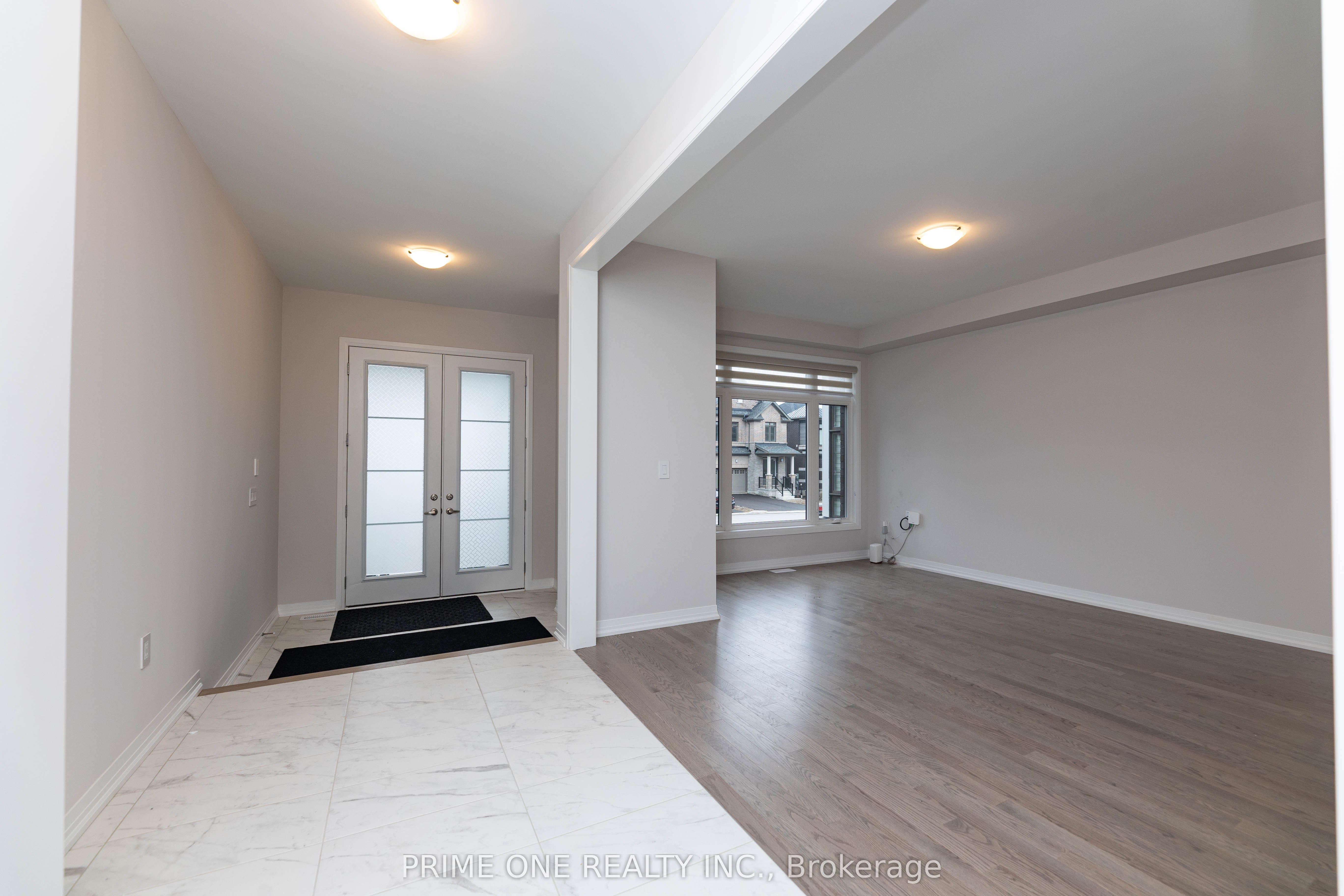 136 Blacklock Street