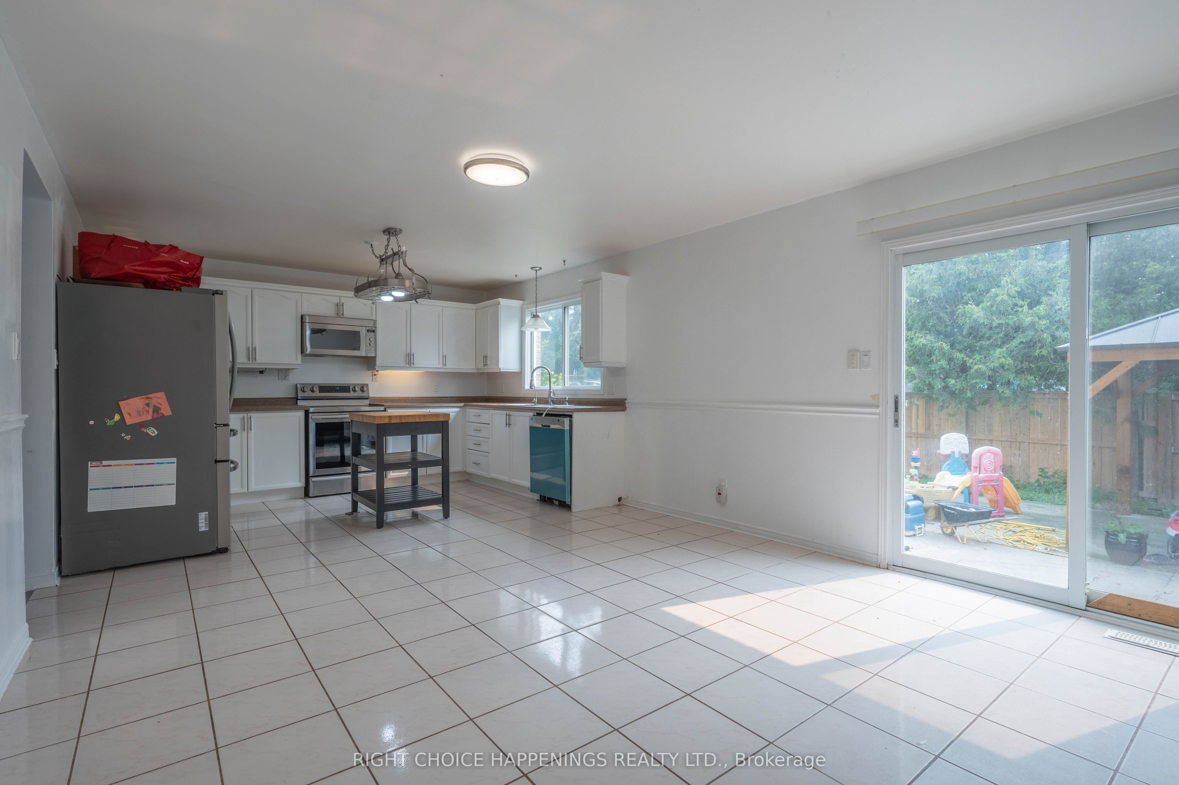 36 Hickory Court