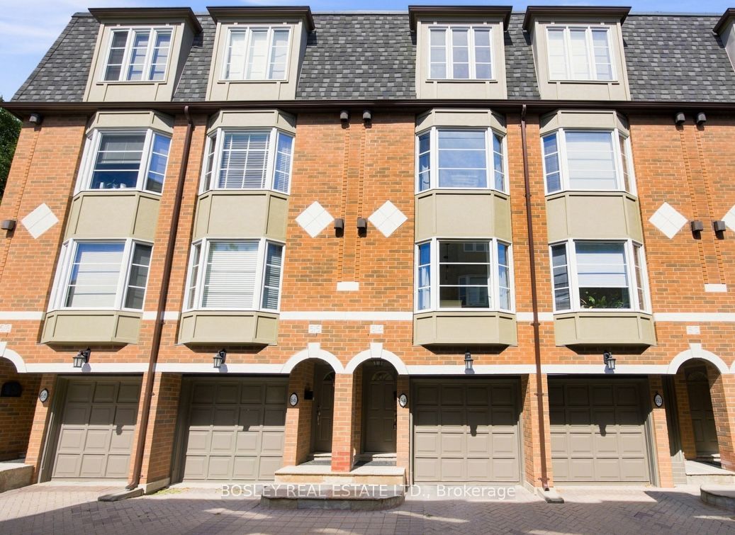 64 Old Mill Terrace 3