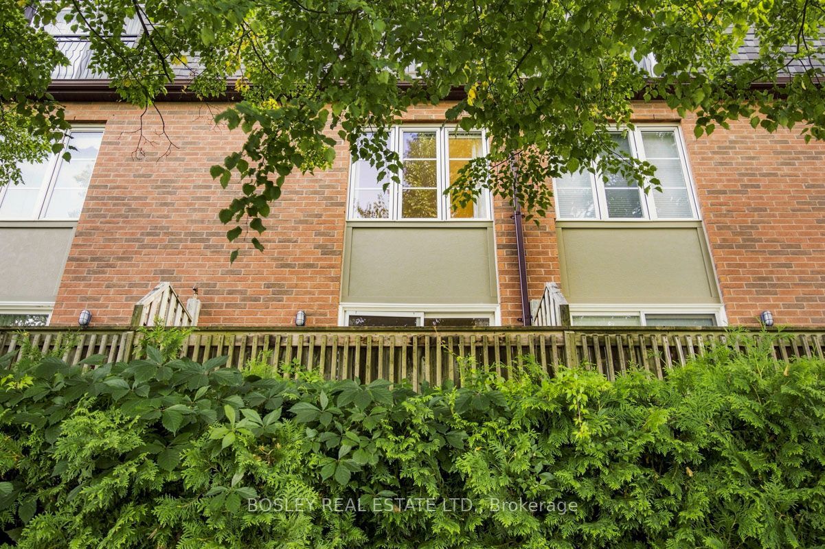 64 Old Mill Terrace 3