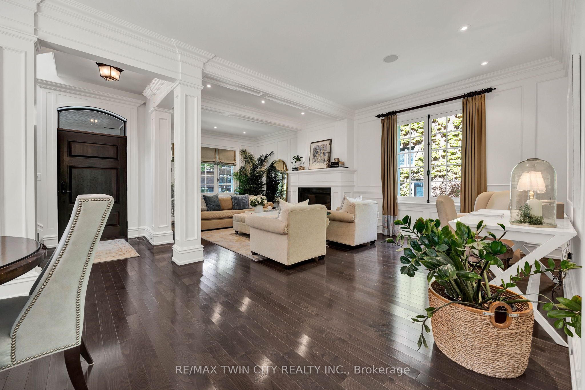 19 Maynard Avenue