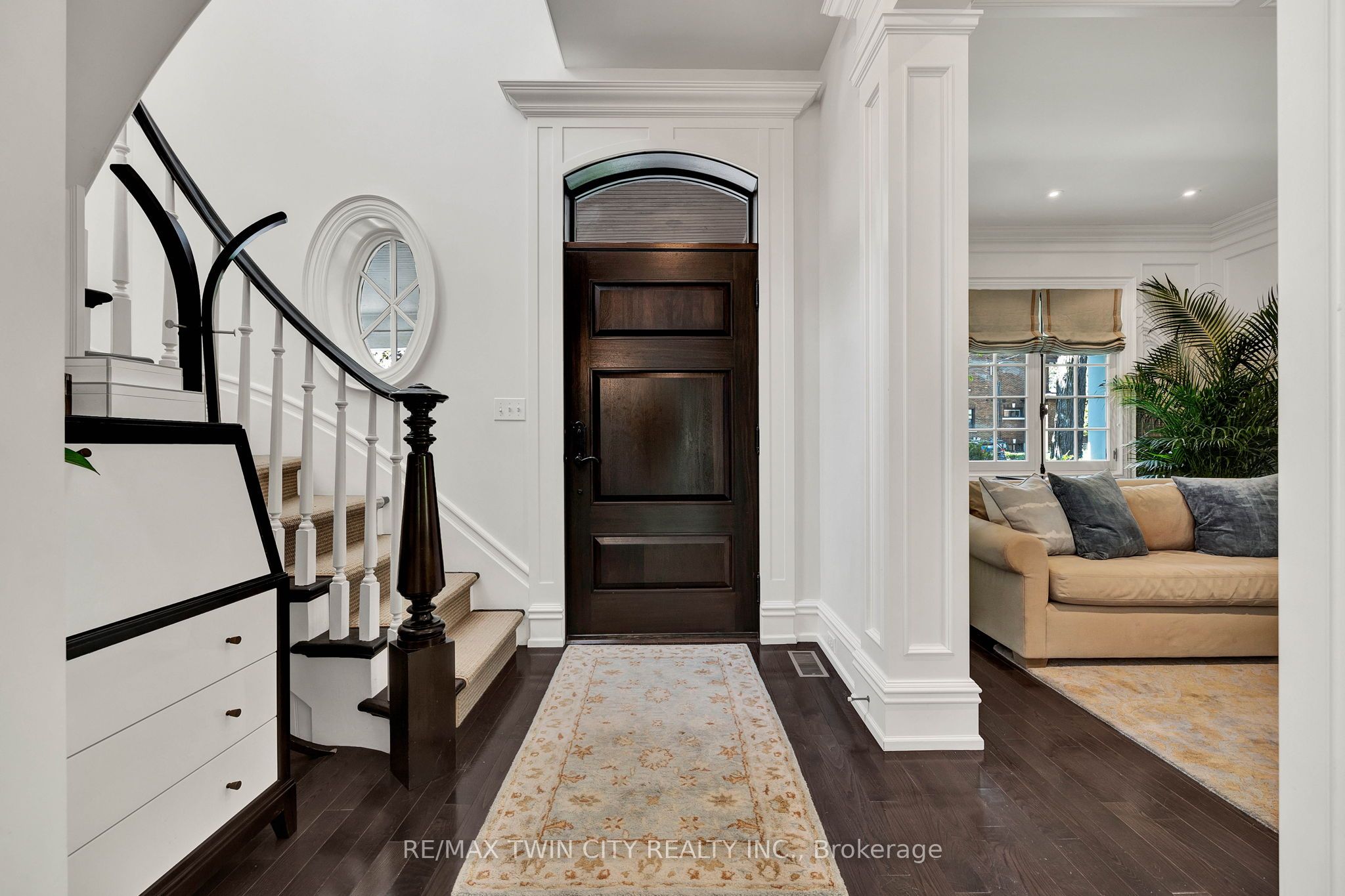19 Maynard Avenue