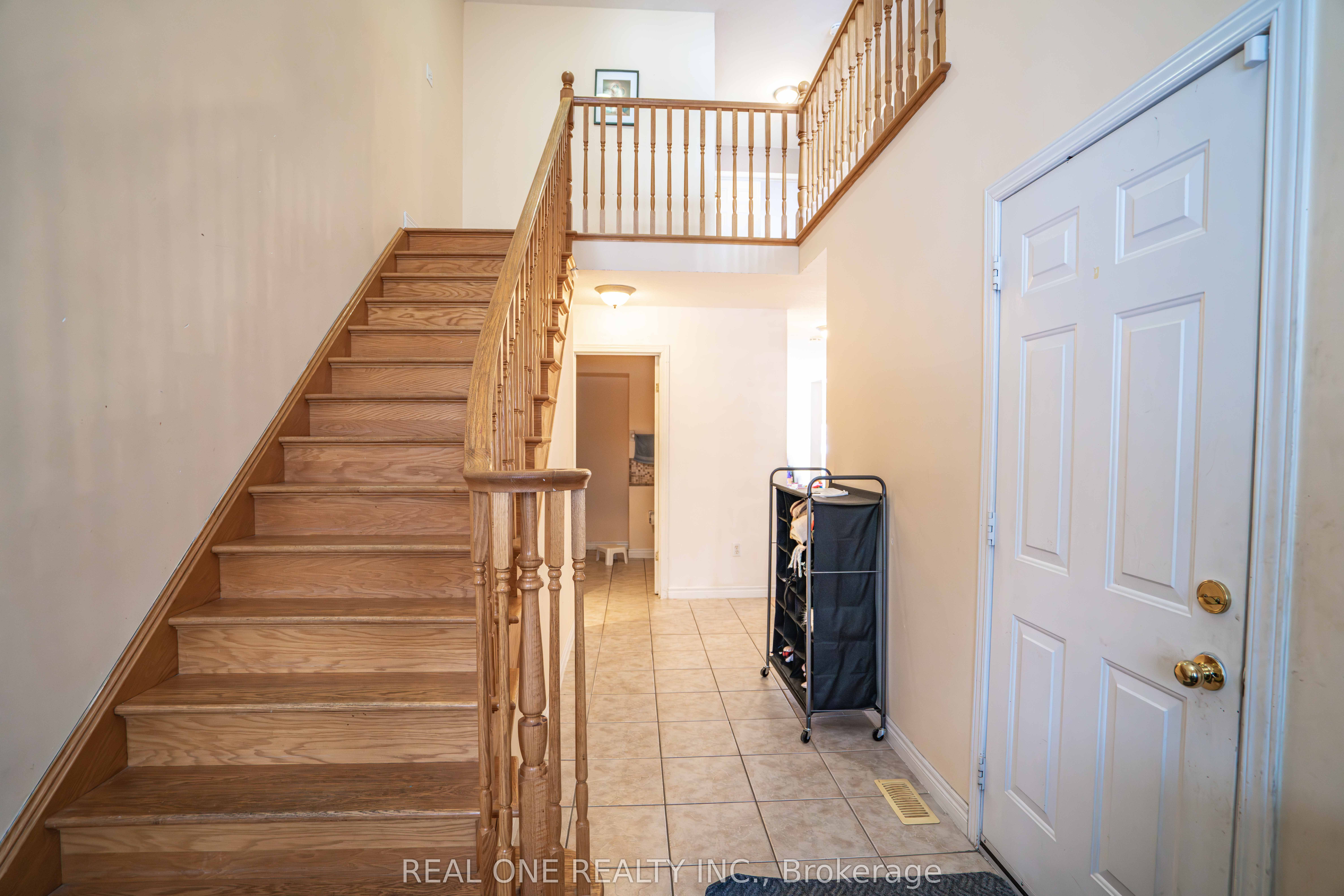 744 Brandenburg Boulevard