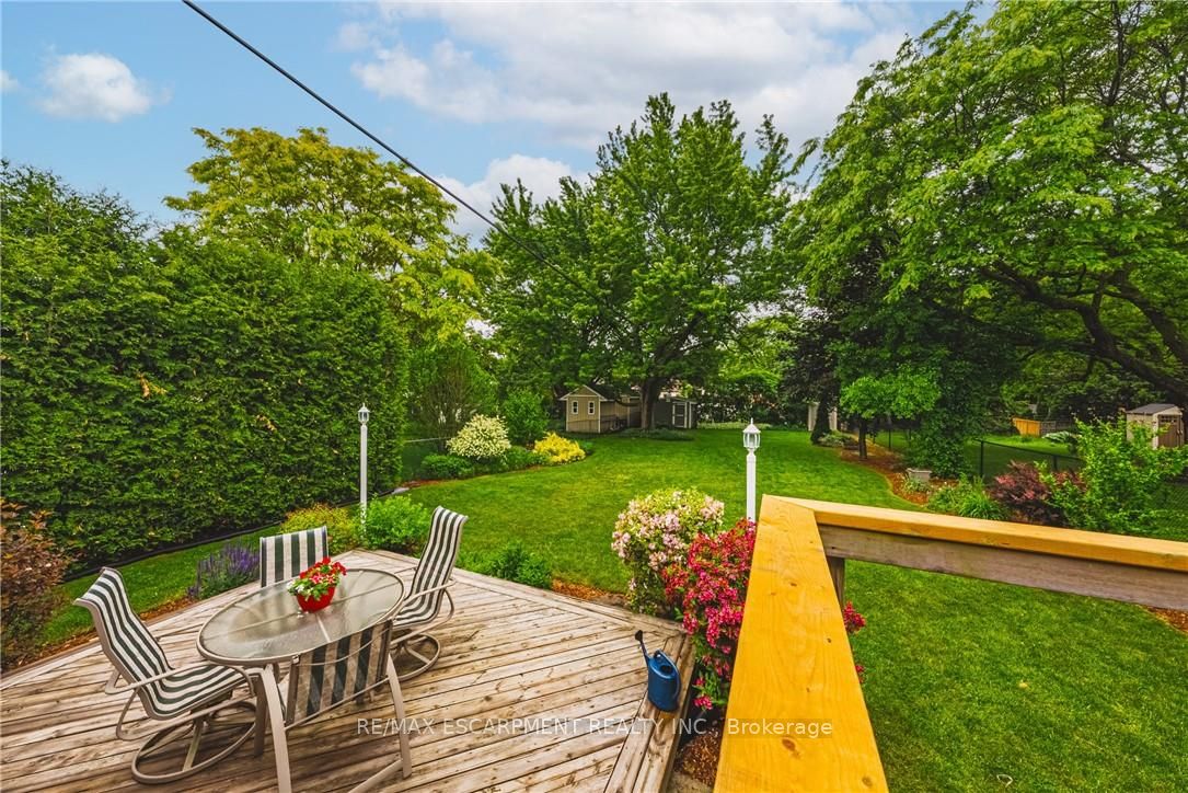1208 HOMEWOOD Drive