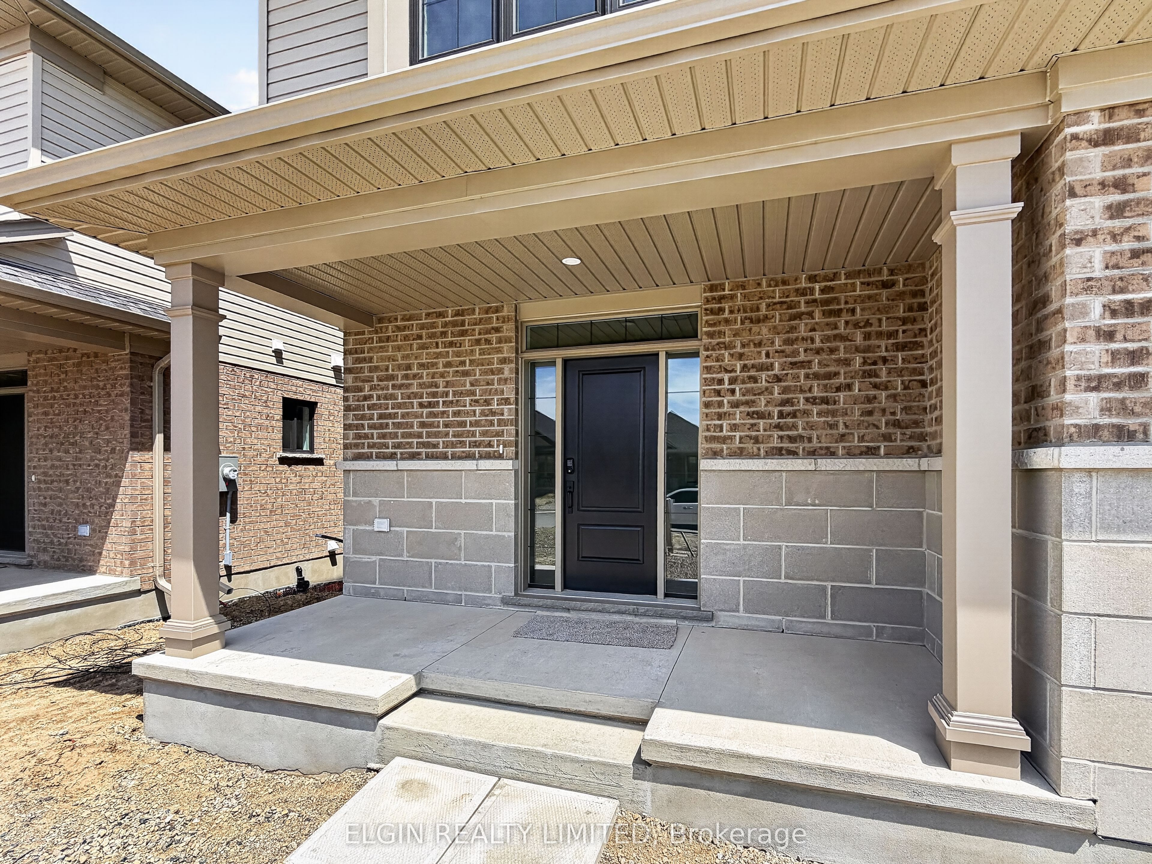 30 Hemlock Crescent