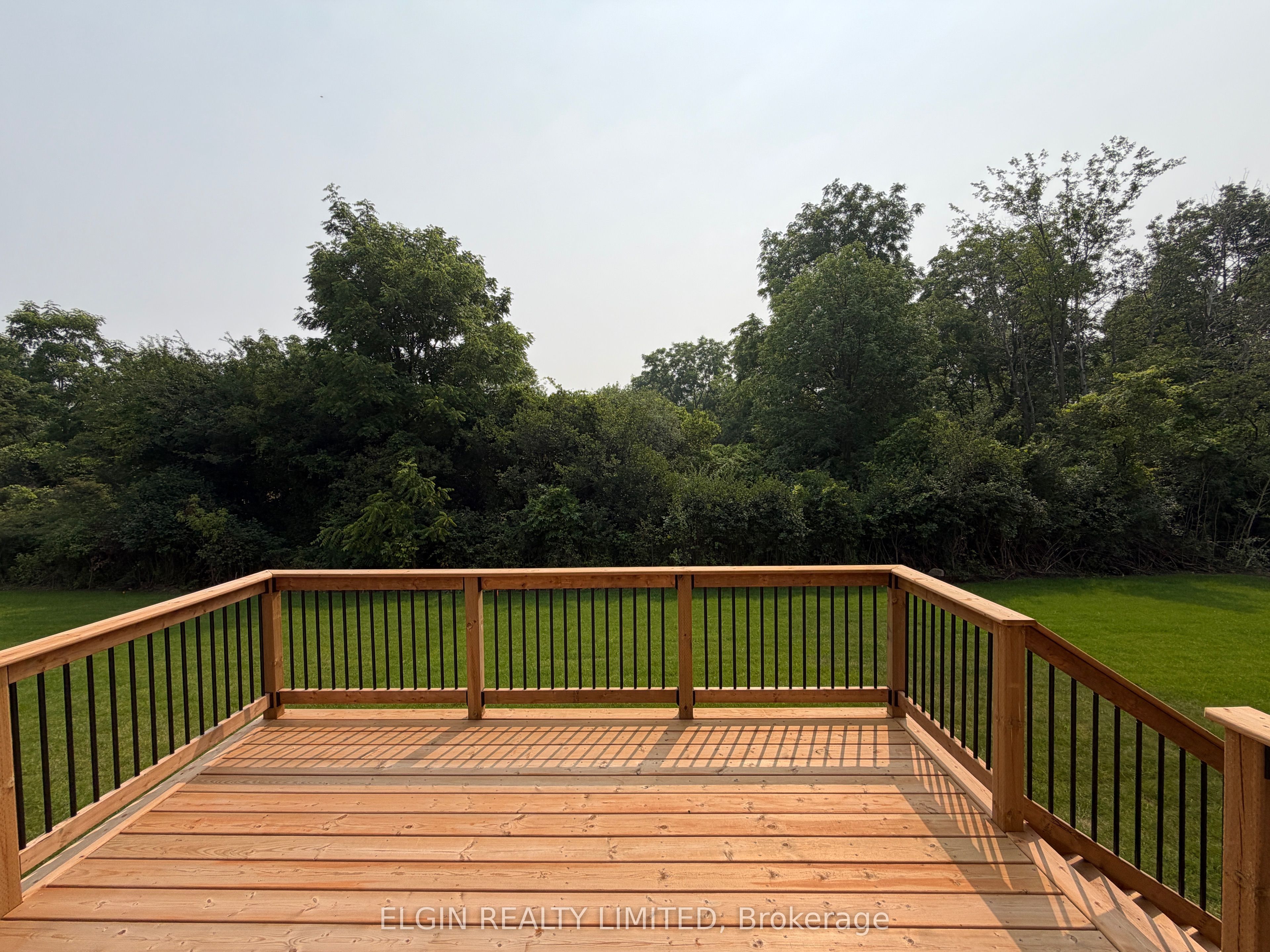 30 Hemlock Crescent