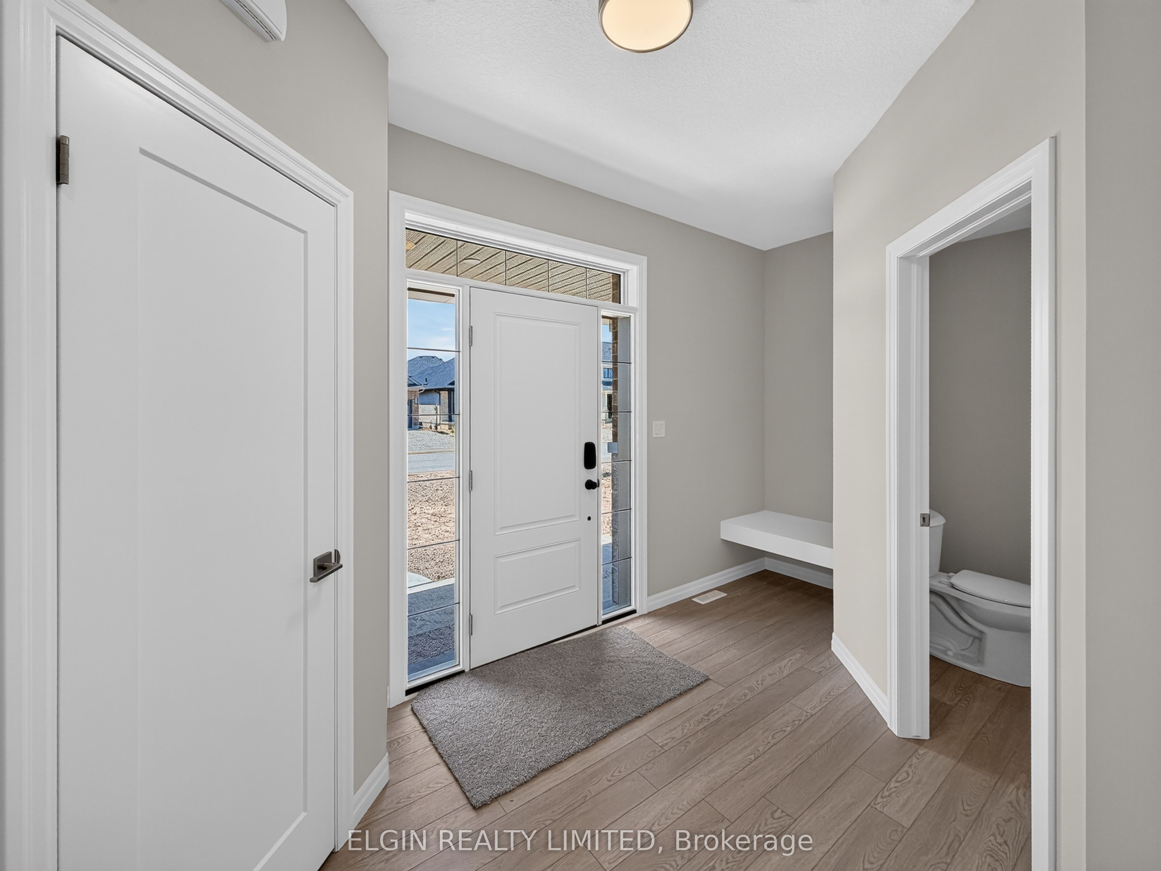 30 Hemlock Crescent