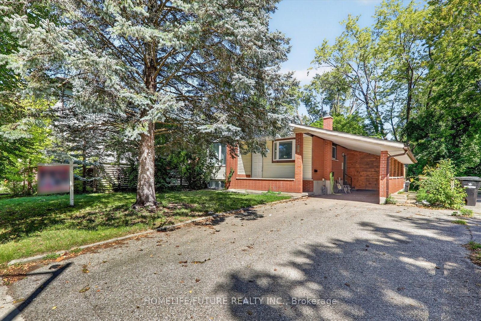 7 Cardill Crescent
