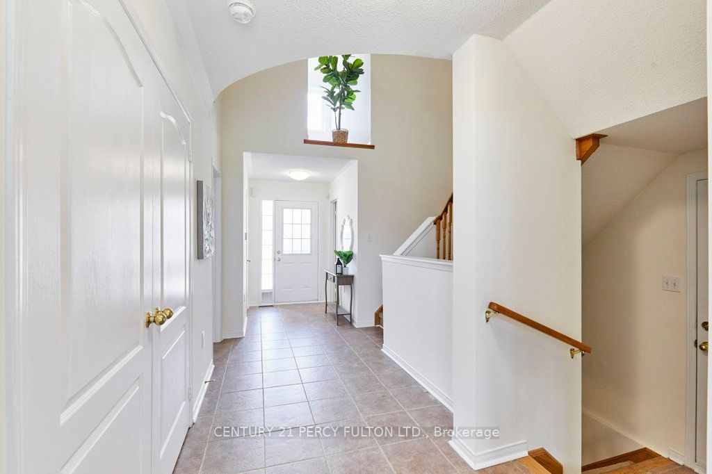 7 Gidley Lane G7