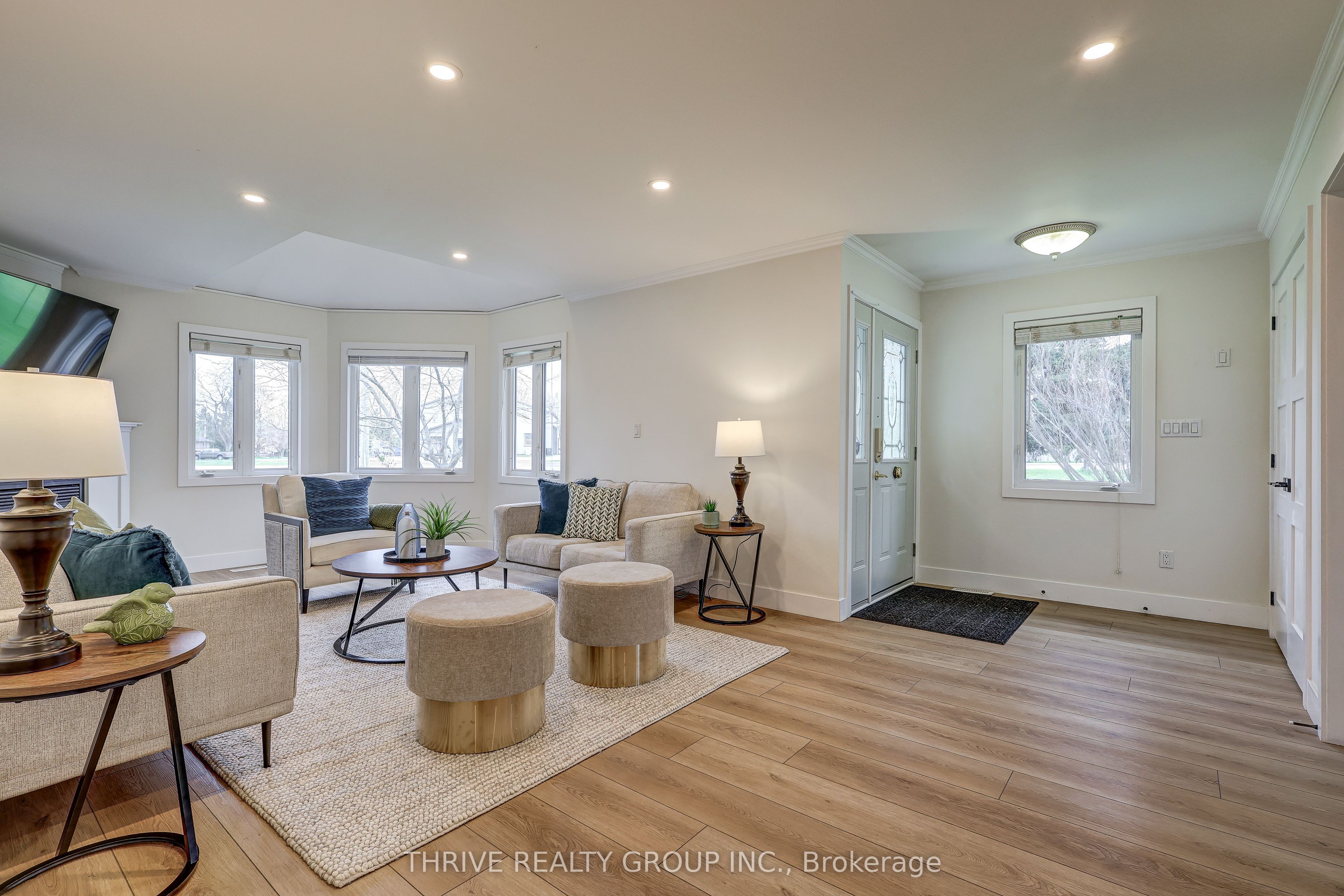 6509 Longwoods Road