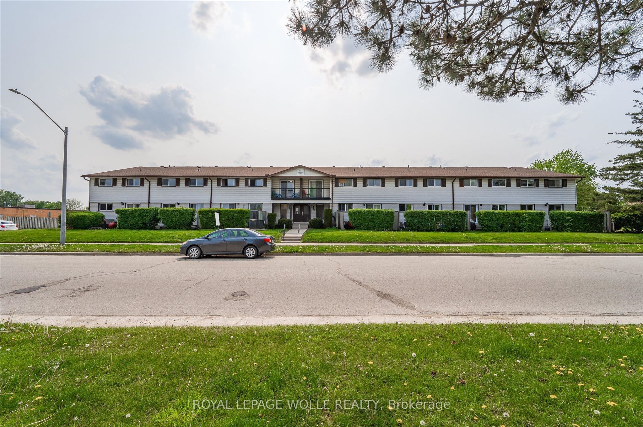 30 Flamingo Drive 30