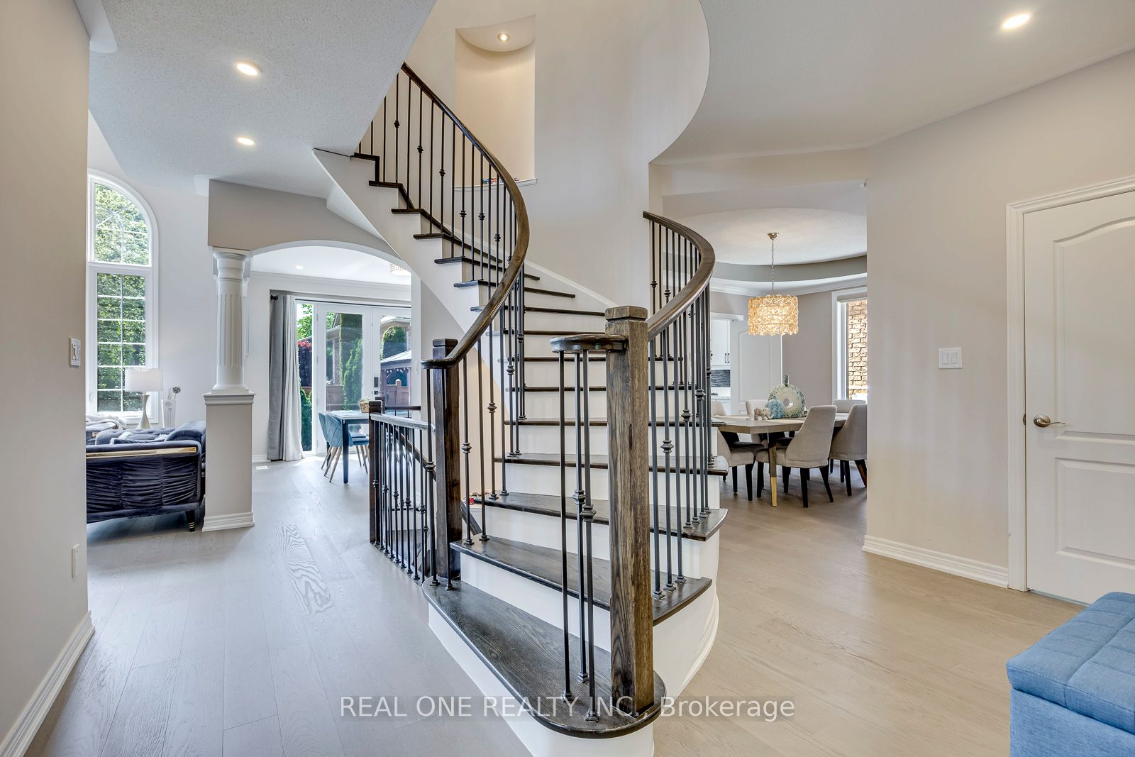 238 Nautical Boulevard