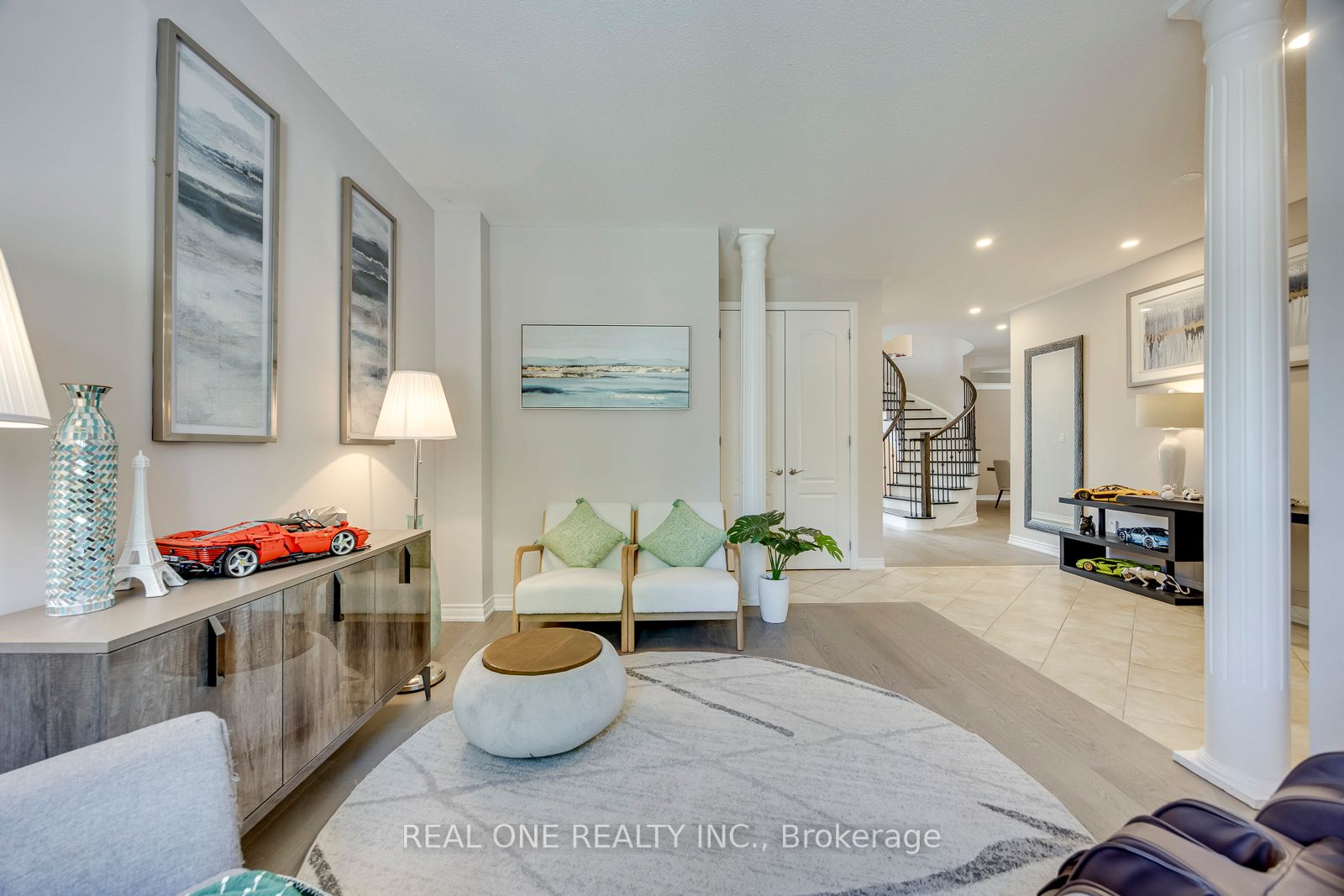 238 Nautical Boulevard