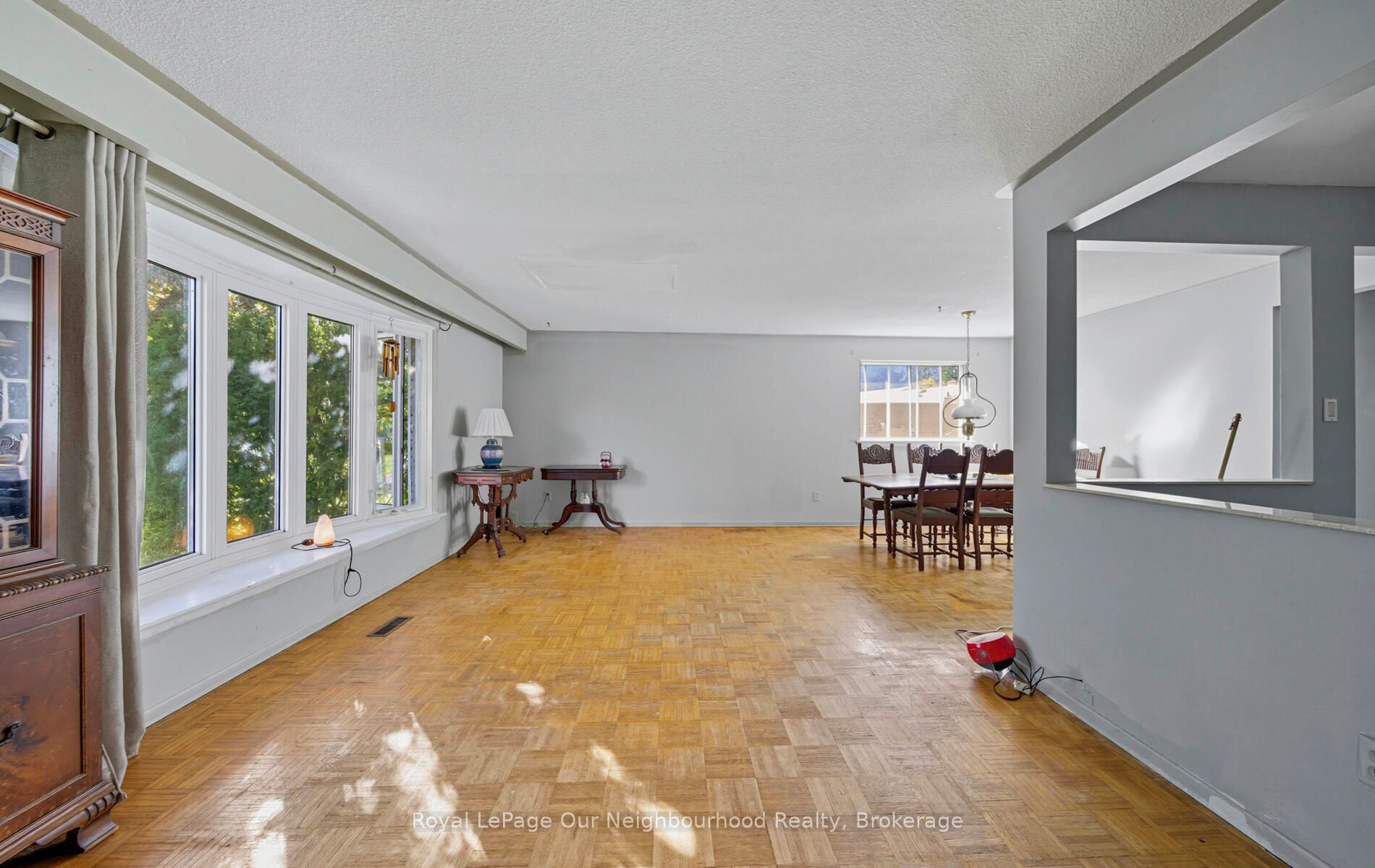 26 Slater Crescent