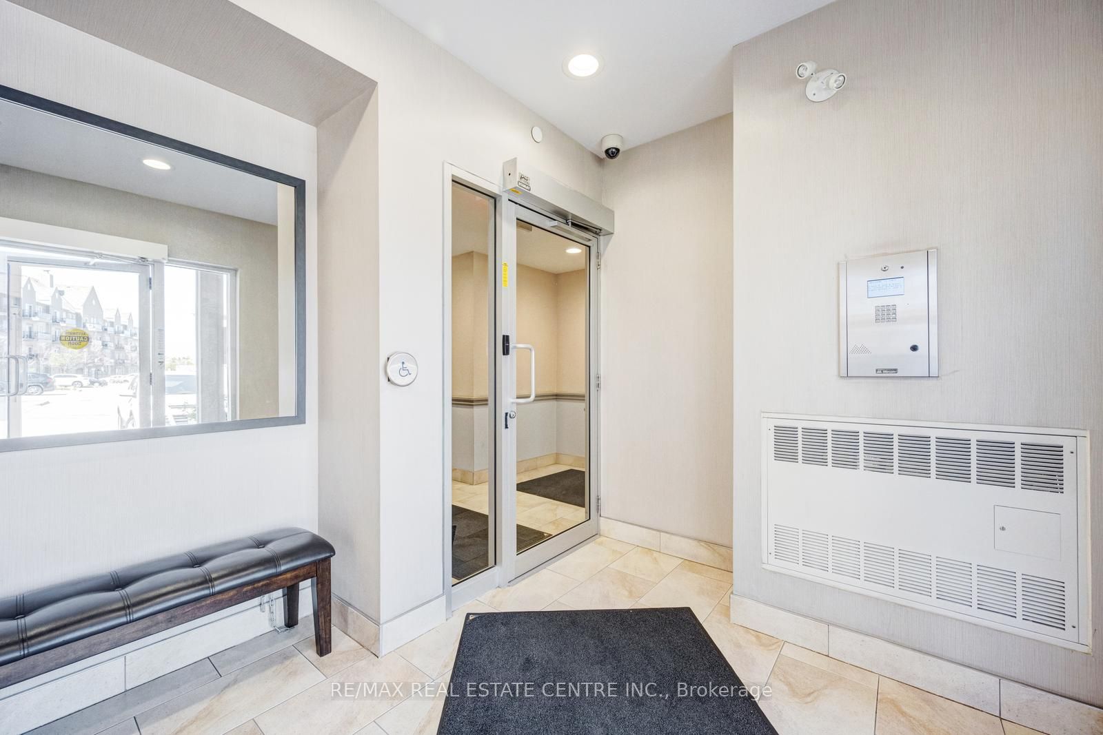 5705 Long Valley Road 307
