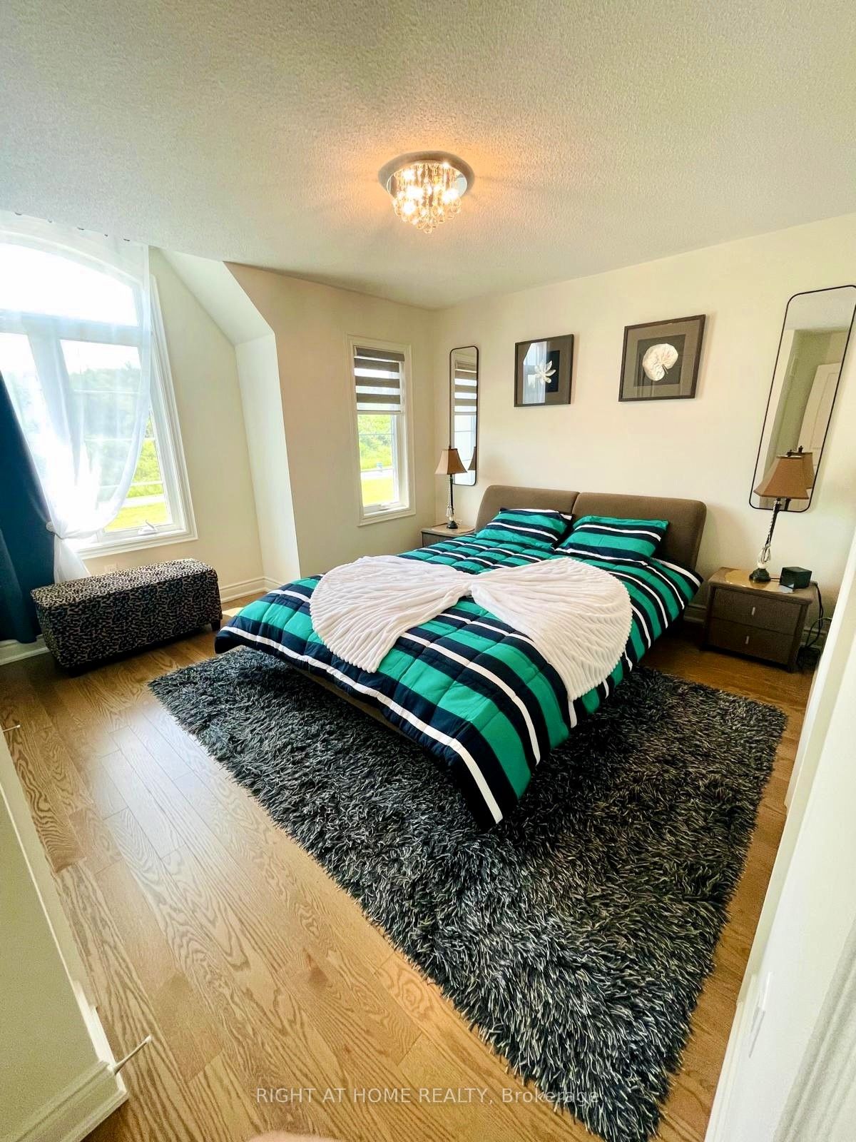 671 LANGFORD Boulevard