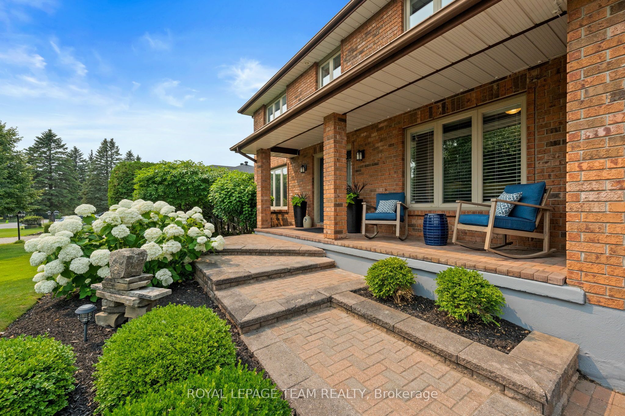 1095 Bravar Drive