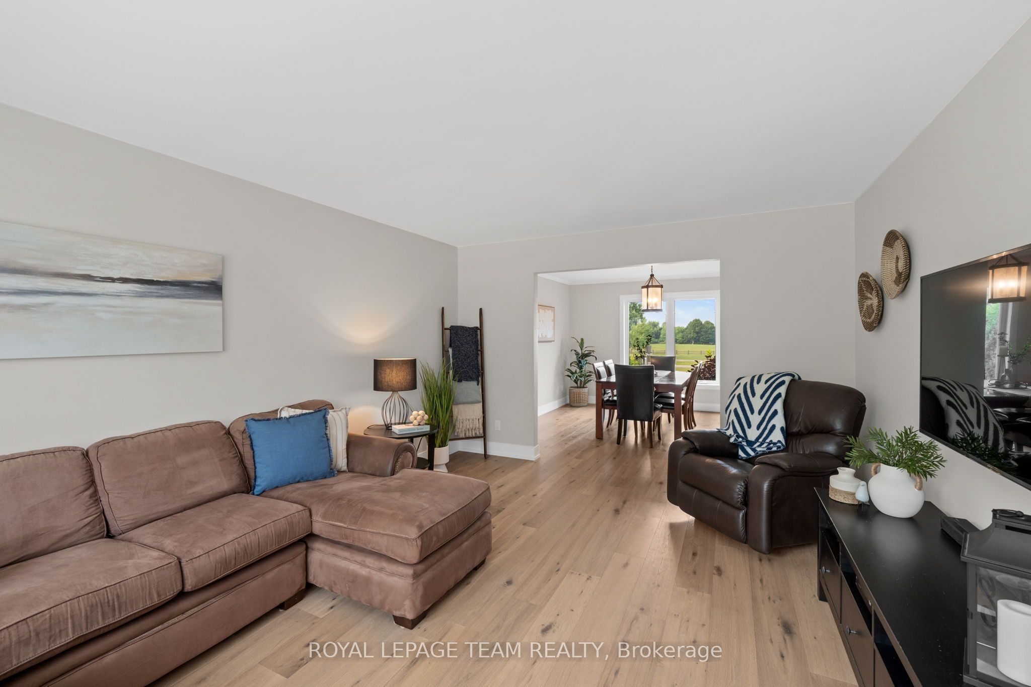 1095 Bravar Drive