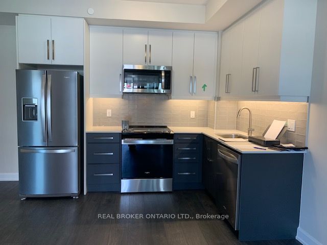 3200 William Coltson Avenue 306