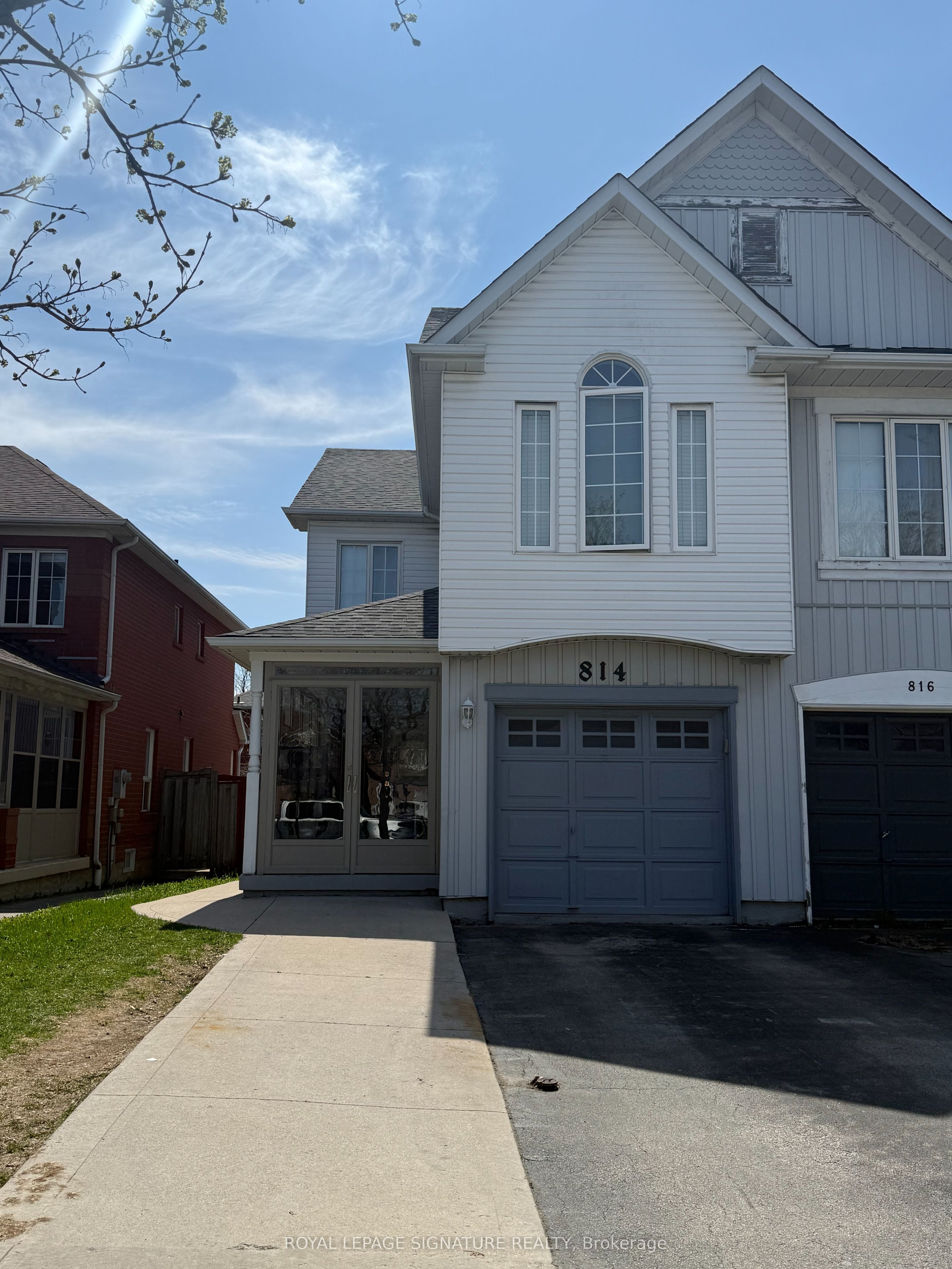 814 Golden Farmer Way