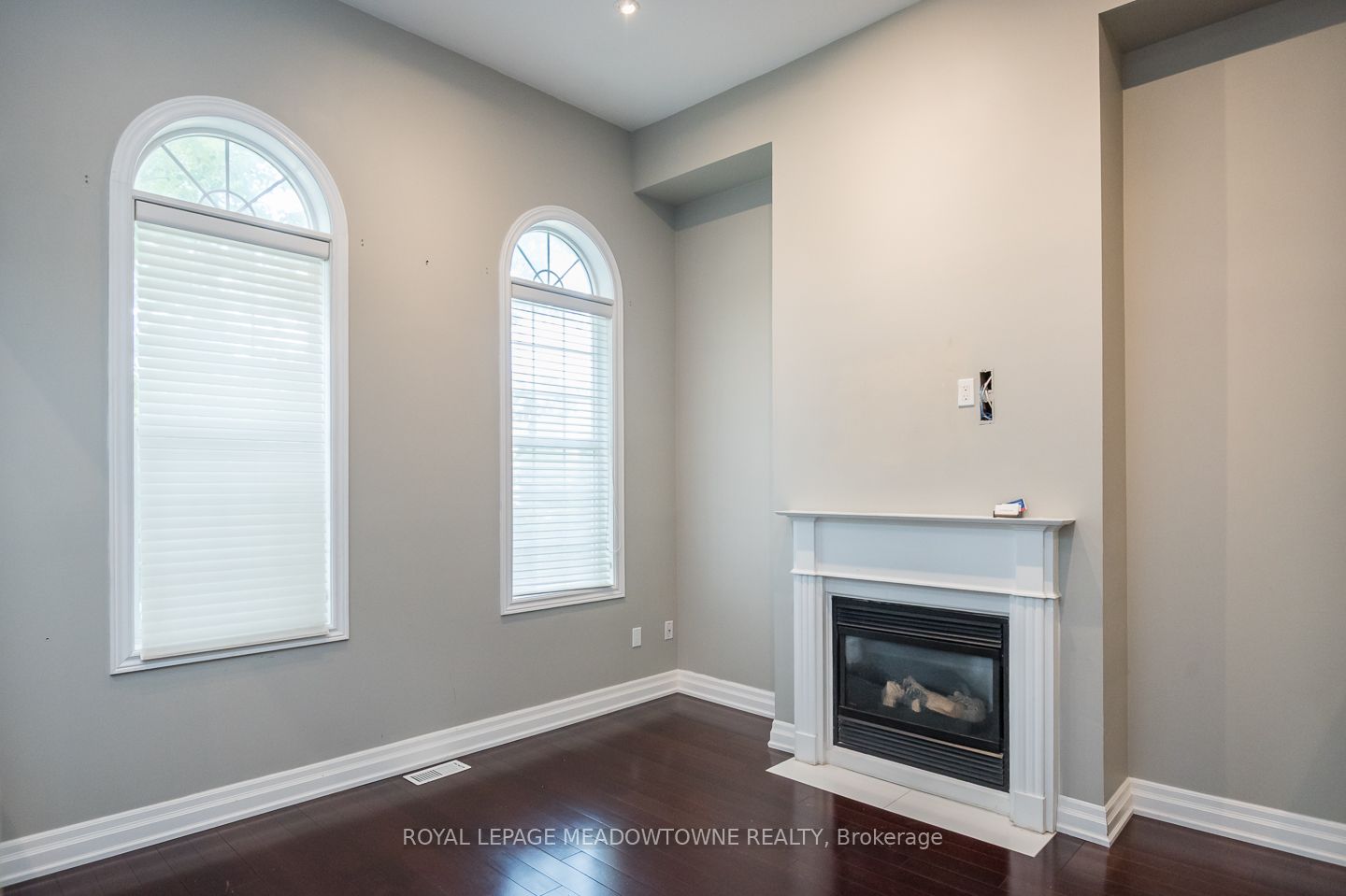 3486 Eglinton Avenue W