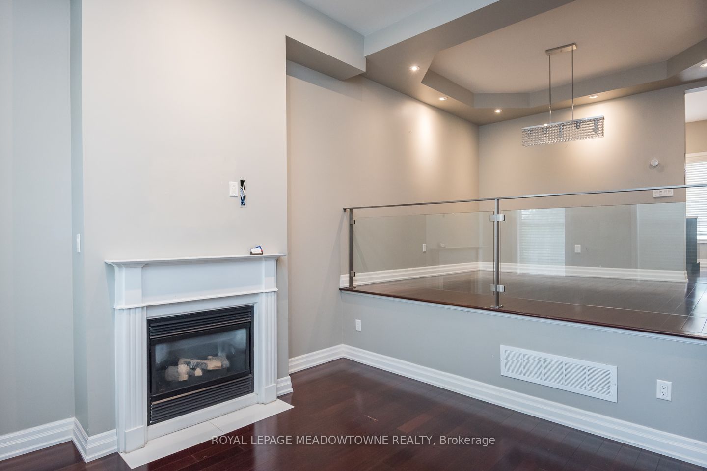 3486 Eglinton Avenue W