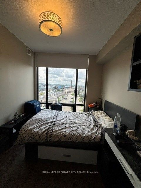 330 Phillip Street S 1002