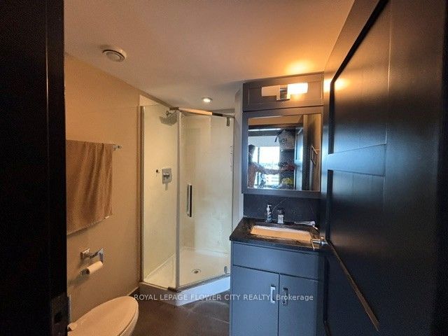 330 Phillip Street S 1002