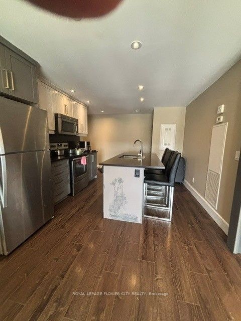 330 Phillip Street S 1002