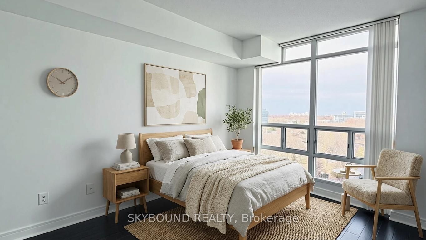 35 Bales Avenue 1209