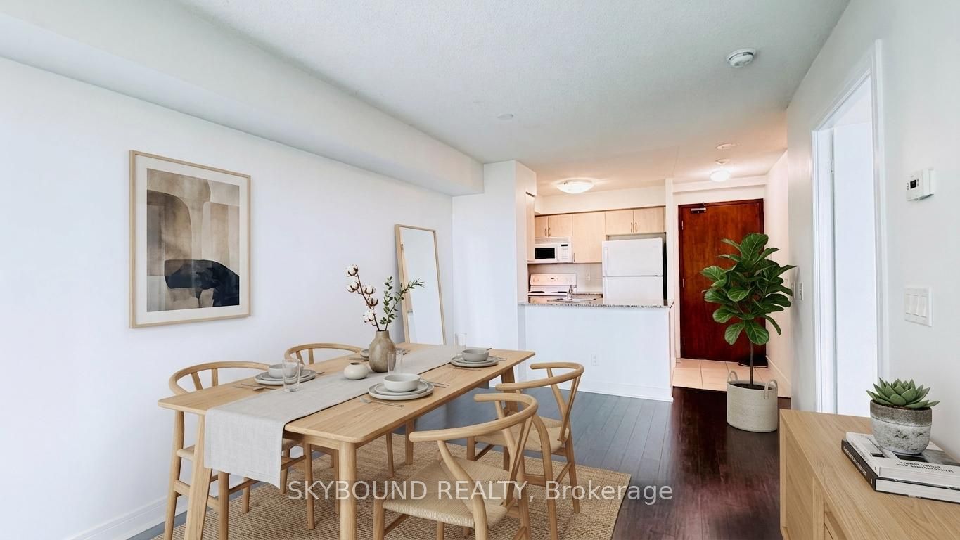 35 Bales Avenue 1209