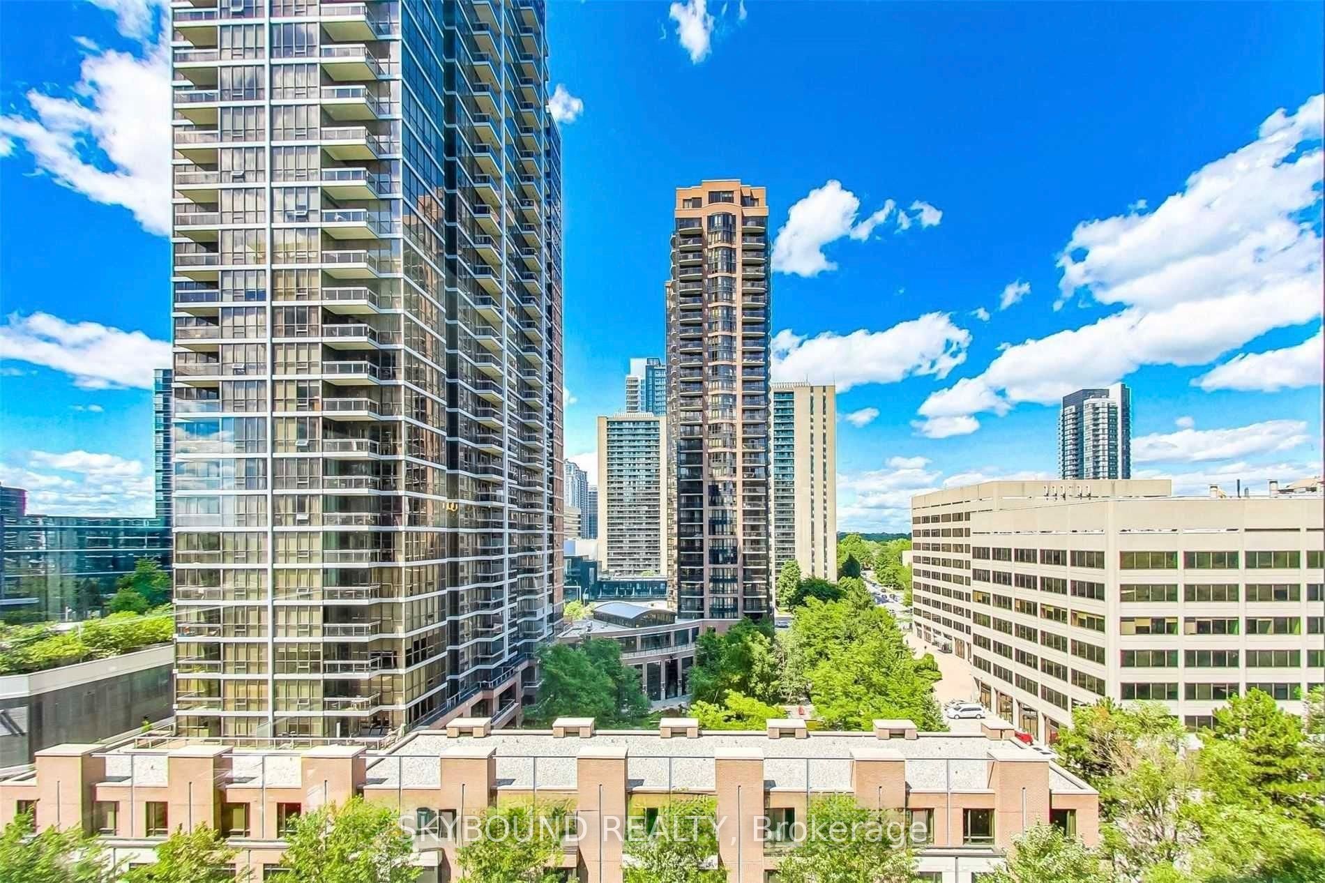 35 Bales Avenue 1209