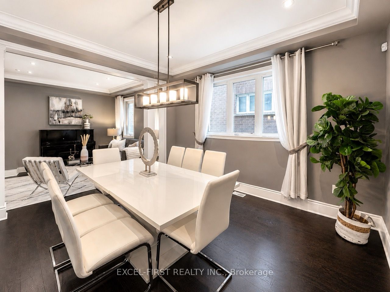 117 Novan Crescent
