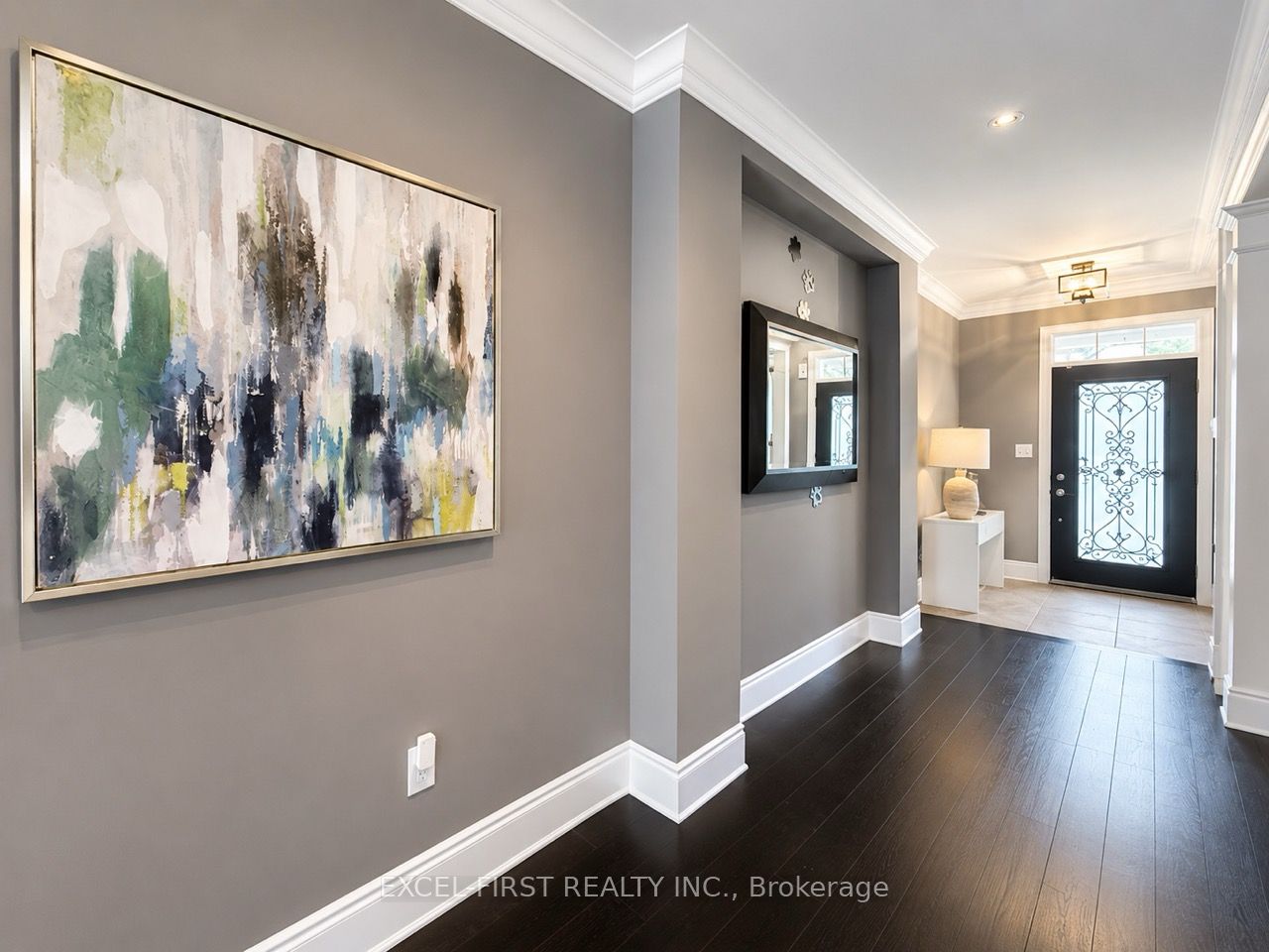 117 Novan Crescent