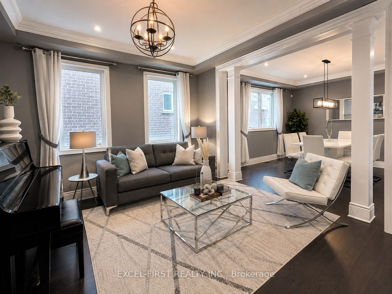 117 Novan Crescent