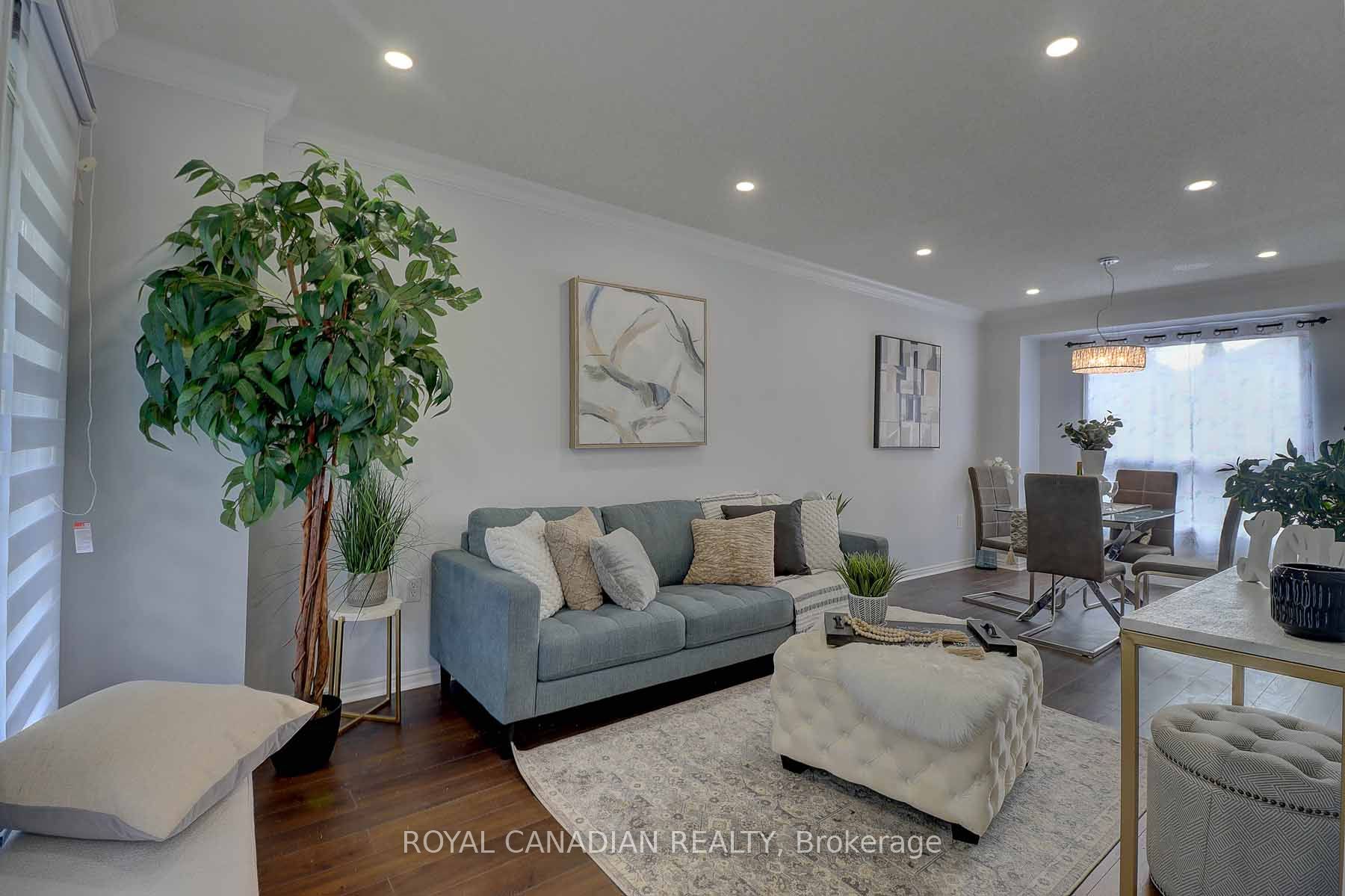 40 Doncaster Crescent