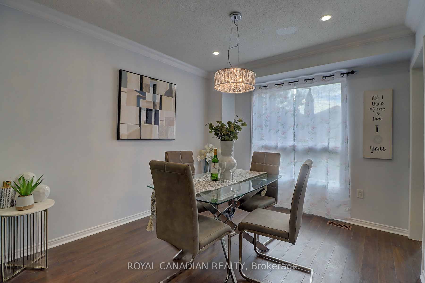 40 Doncaster Crescent