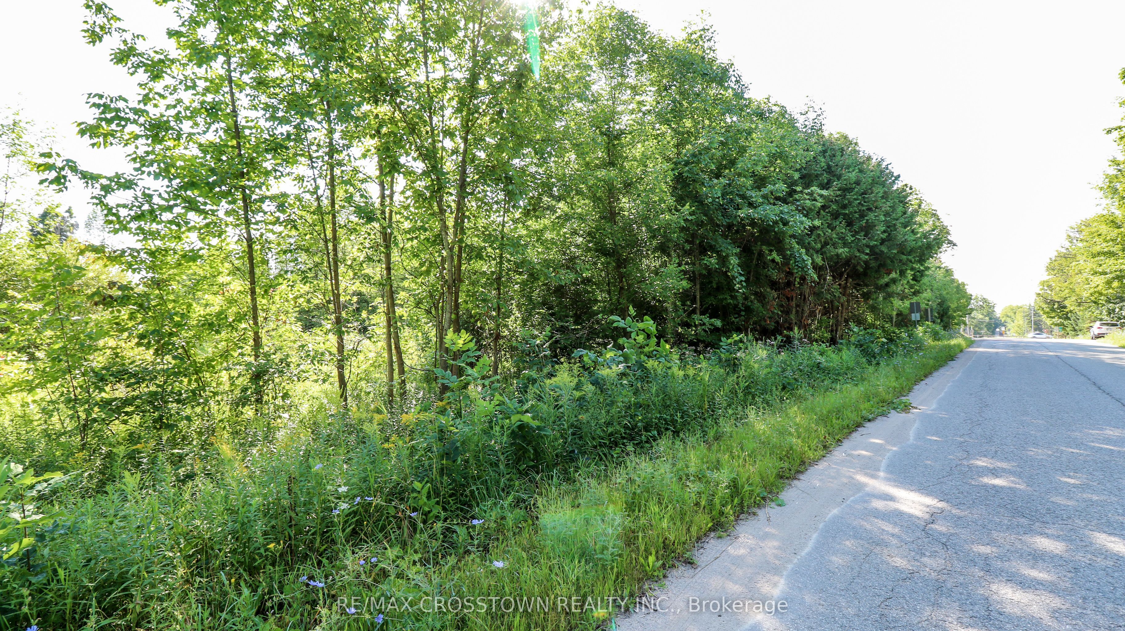 Pt Lt 20 Concession 7 Road