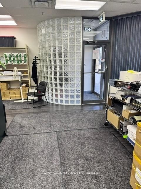 60 West Wilmot Street 16